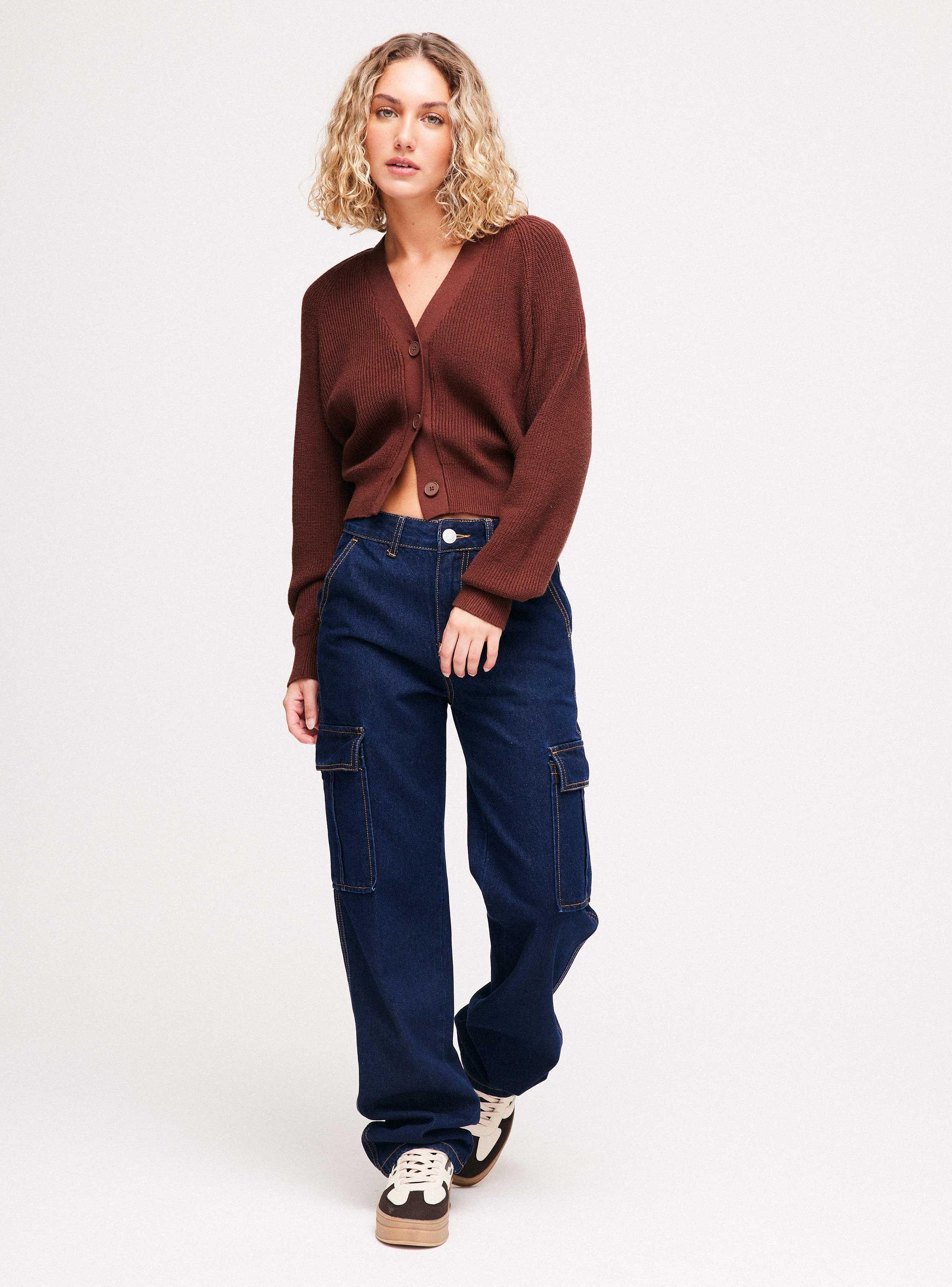 Jeans Bolsillo Fuelle-4