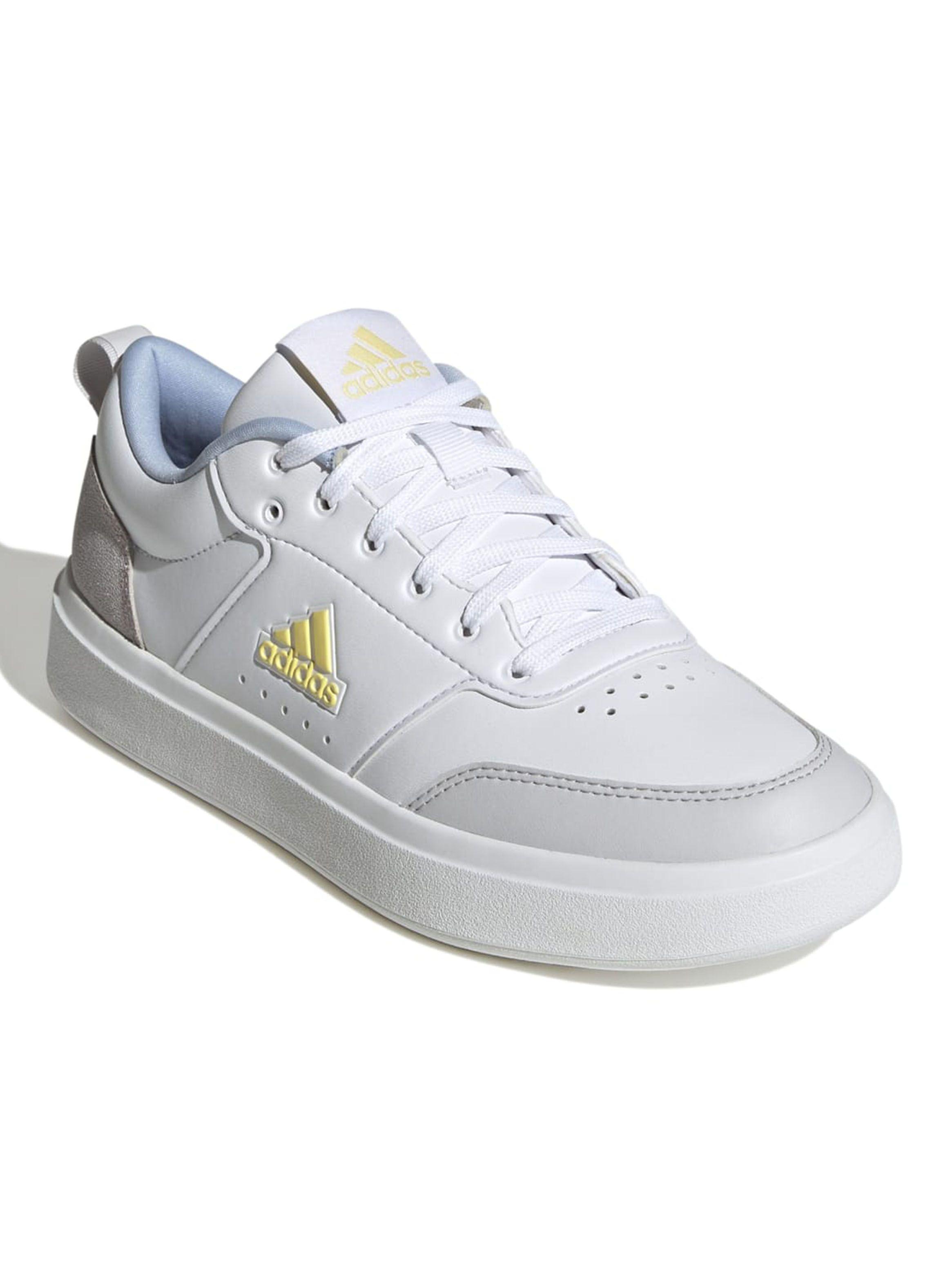 Zapatilla Urbana B Park St Mujer-1