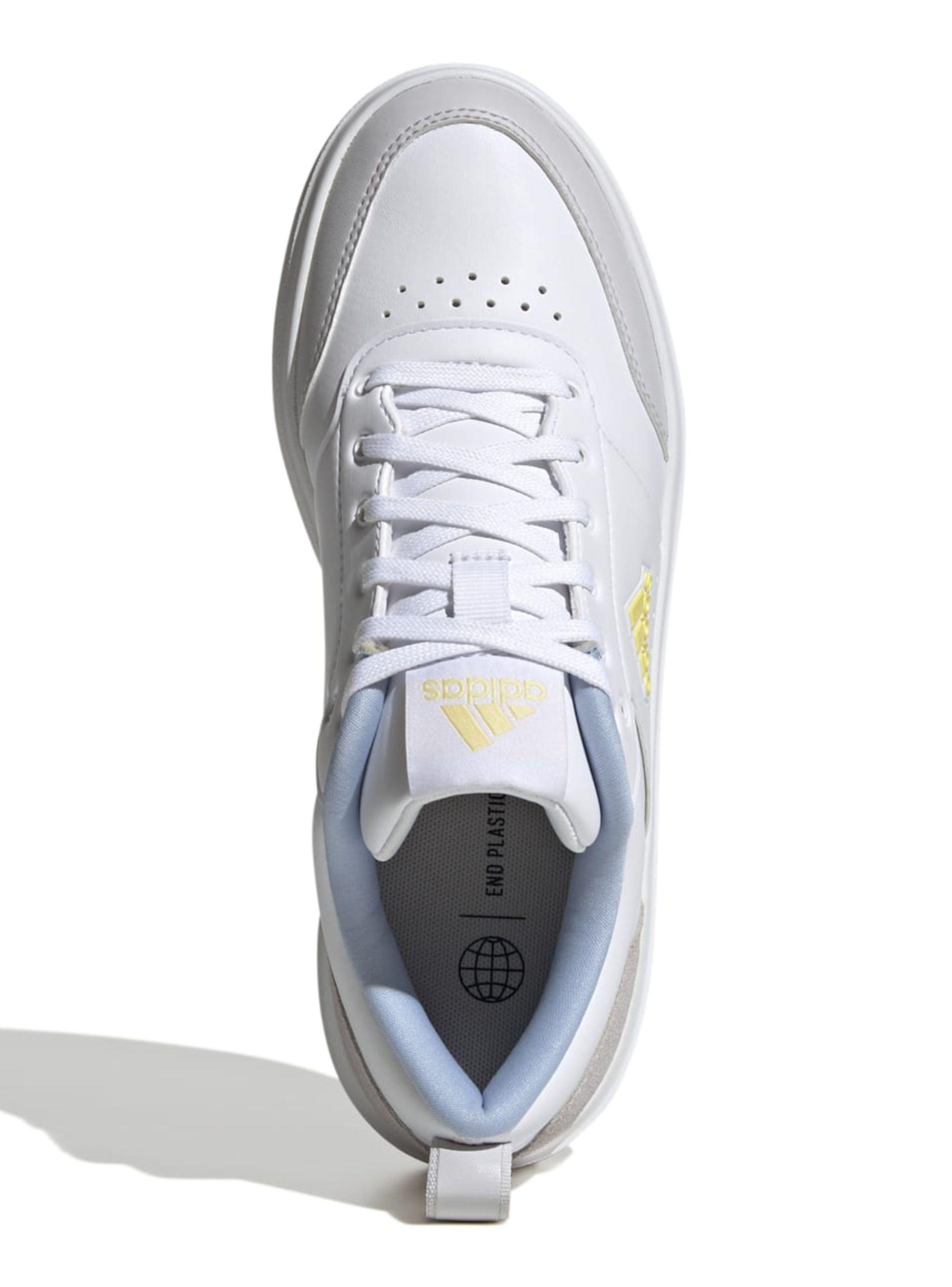 Zapatilla Urbana B Park St Mujer-3
