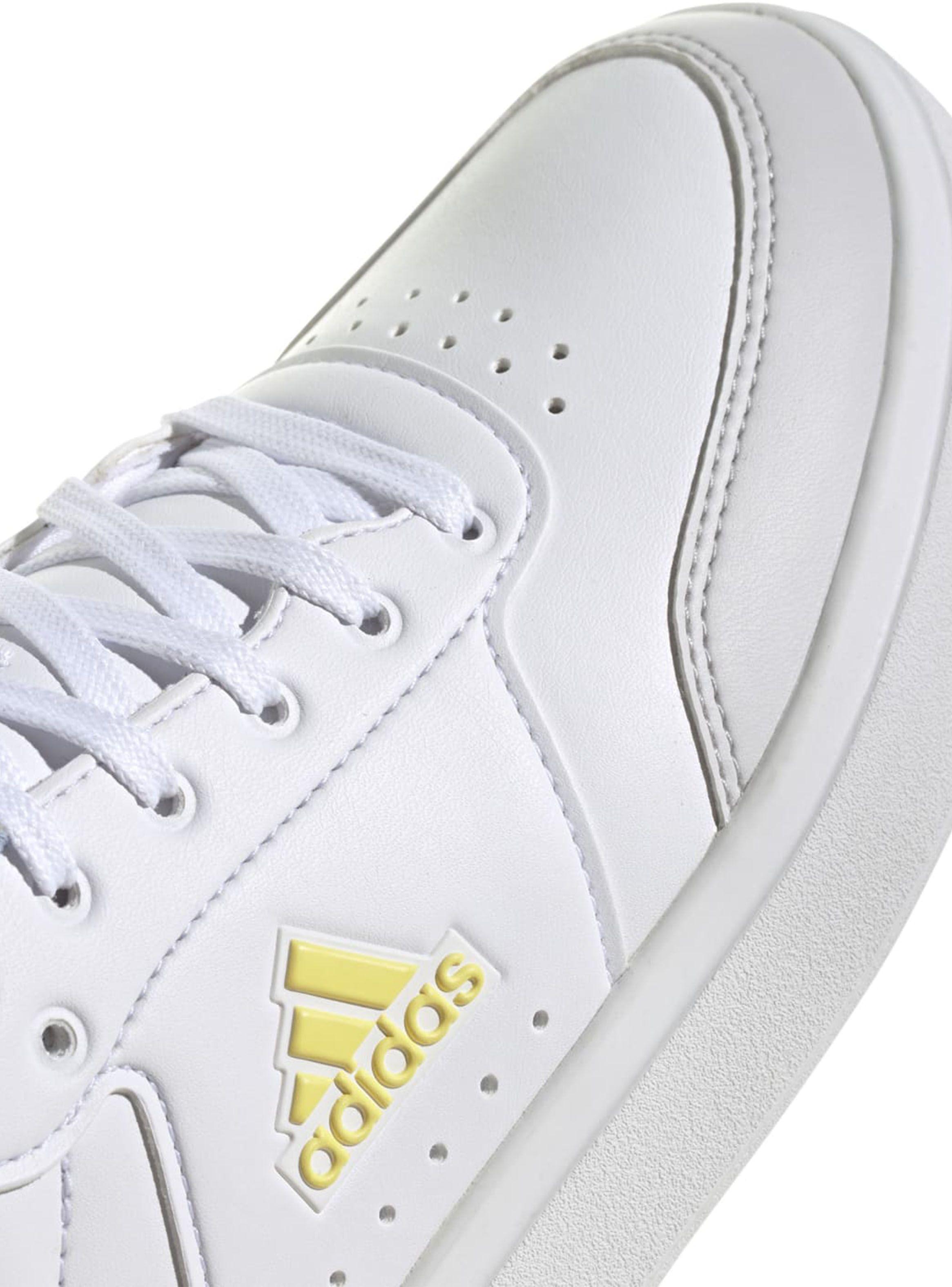Zapatilla Urbana B Park St Mujer-4