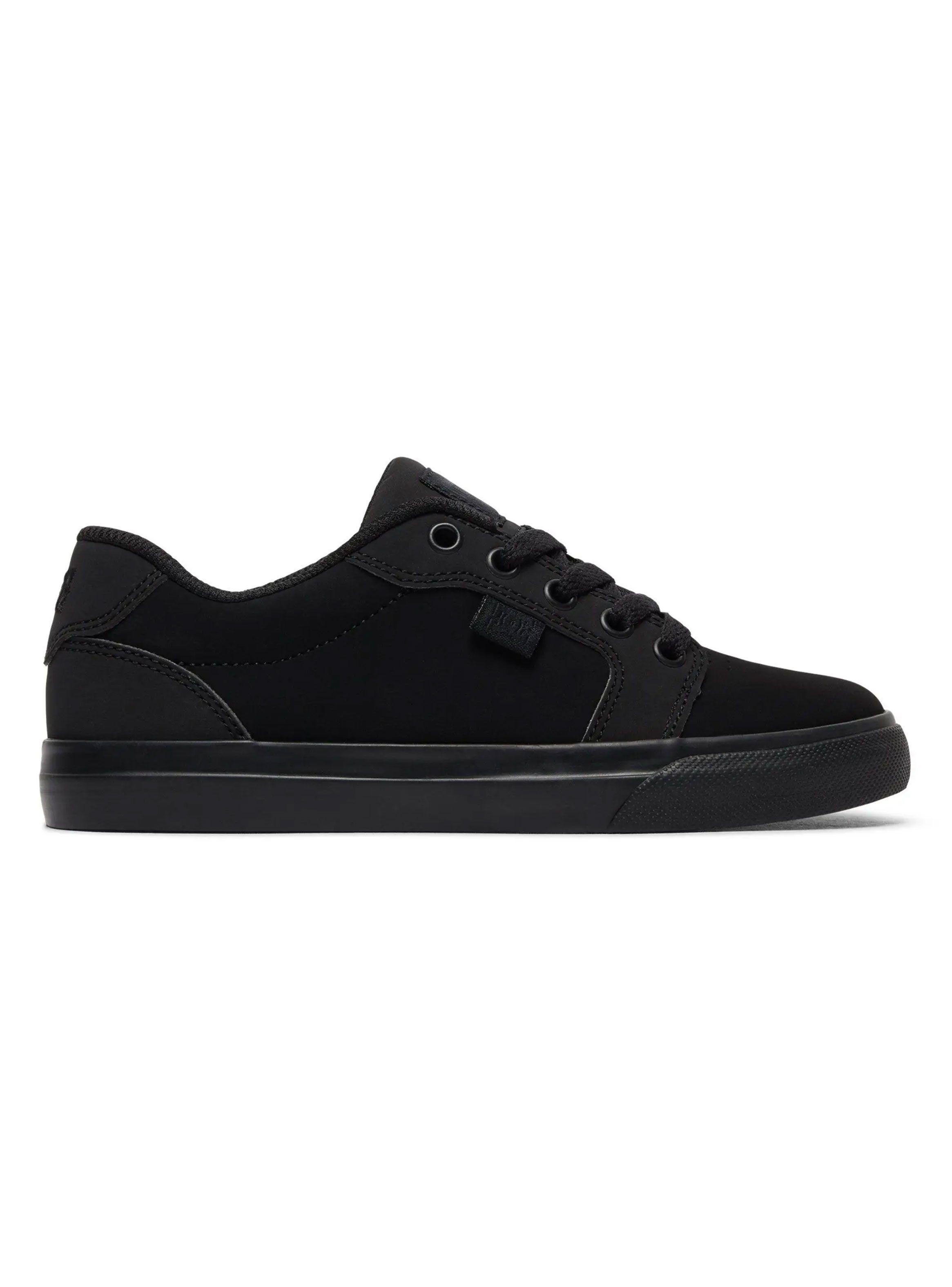 Zapatilla Skate Infatil Anvil Shoe Bb2 Unisex-0
