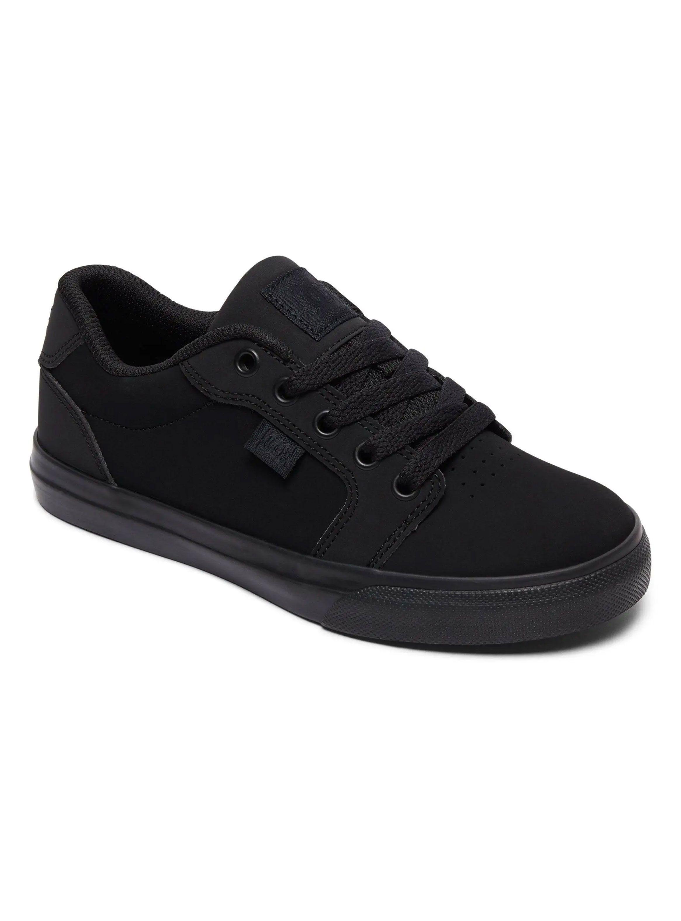 Zapatilla Skate Infatil Anvil Shoe Bb2 Unisex-1