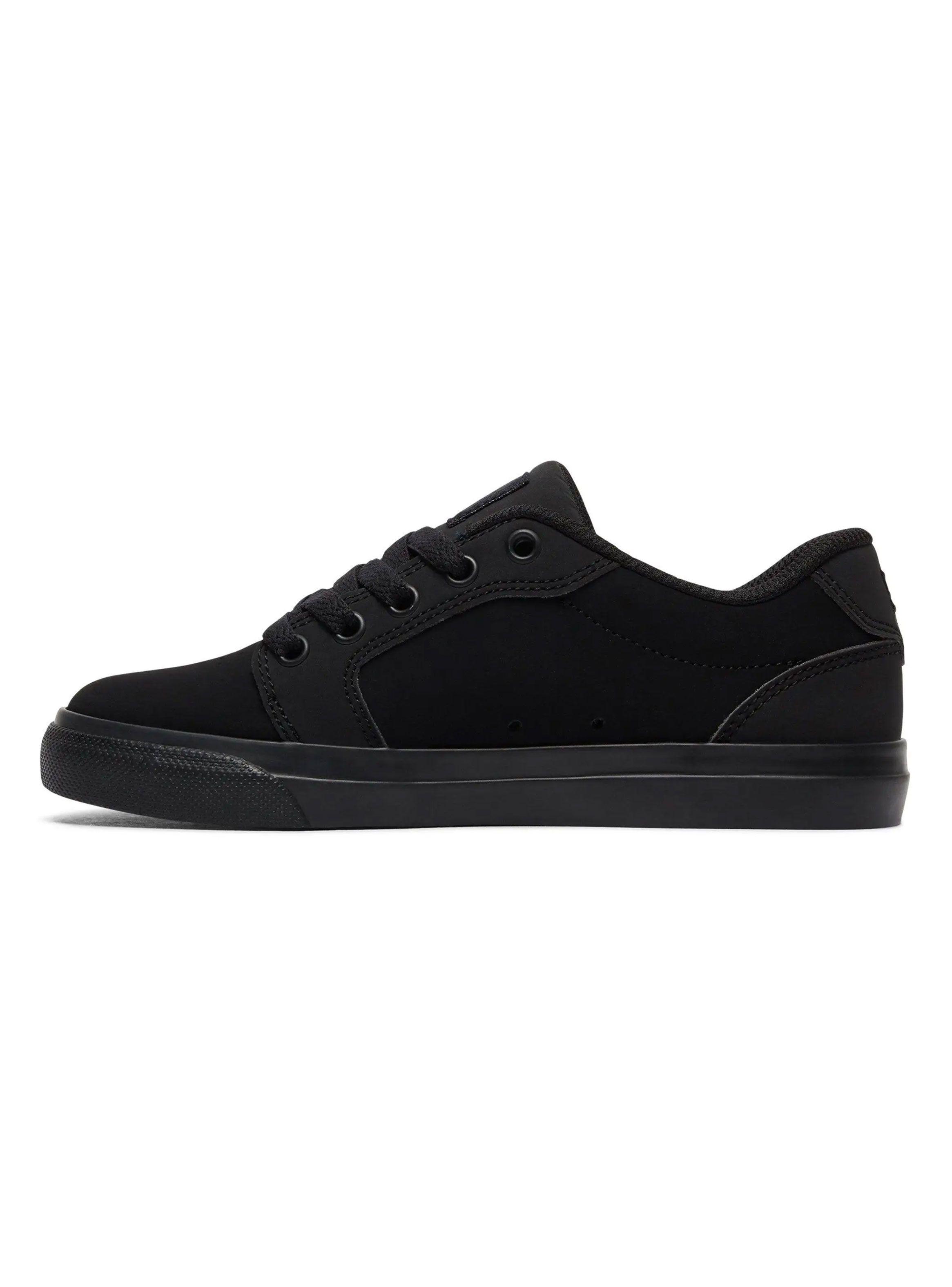 Zapatilla Skate Infatil Anvil Shoe Bb2 Unisex-2