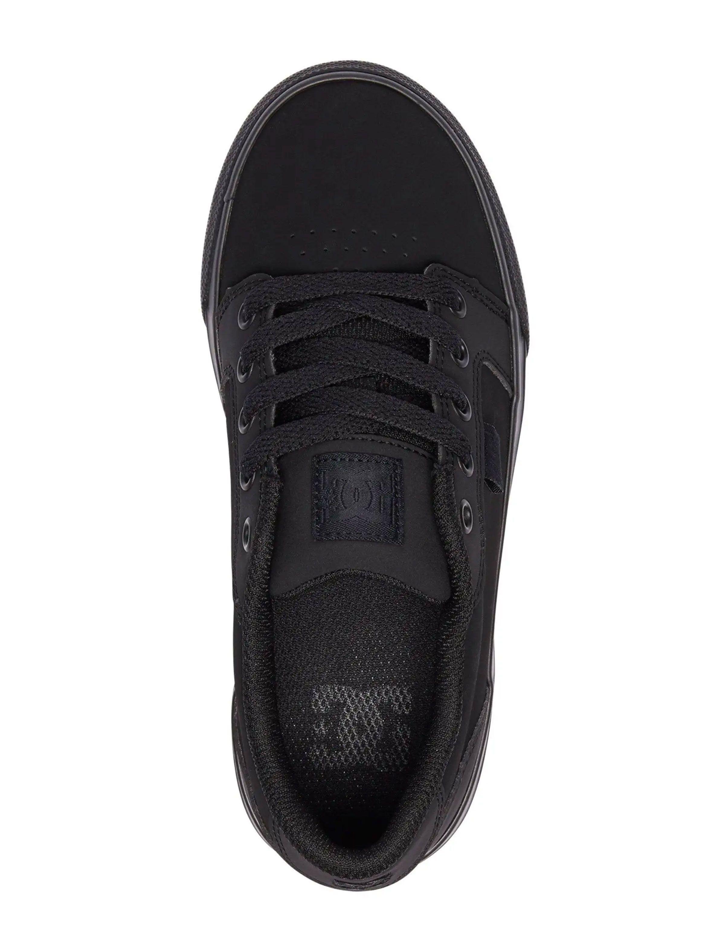 Zapatilla Skate Infatil Anvil Shoe Bb2 Unisex-3