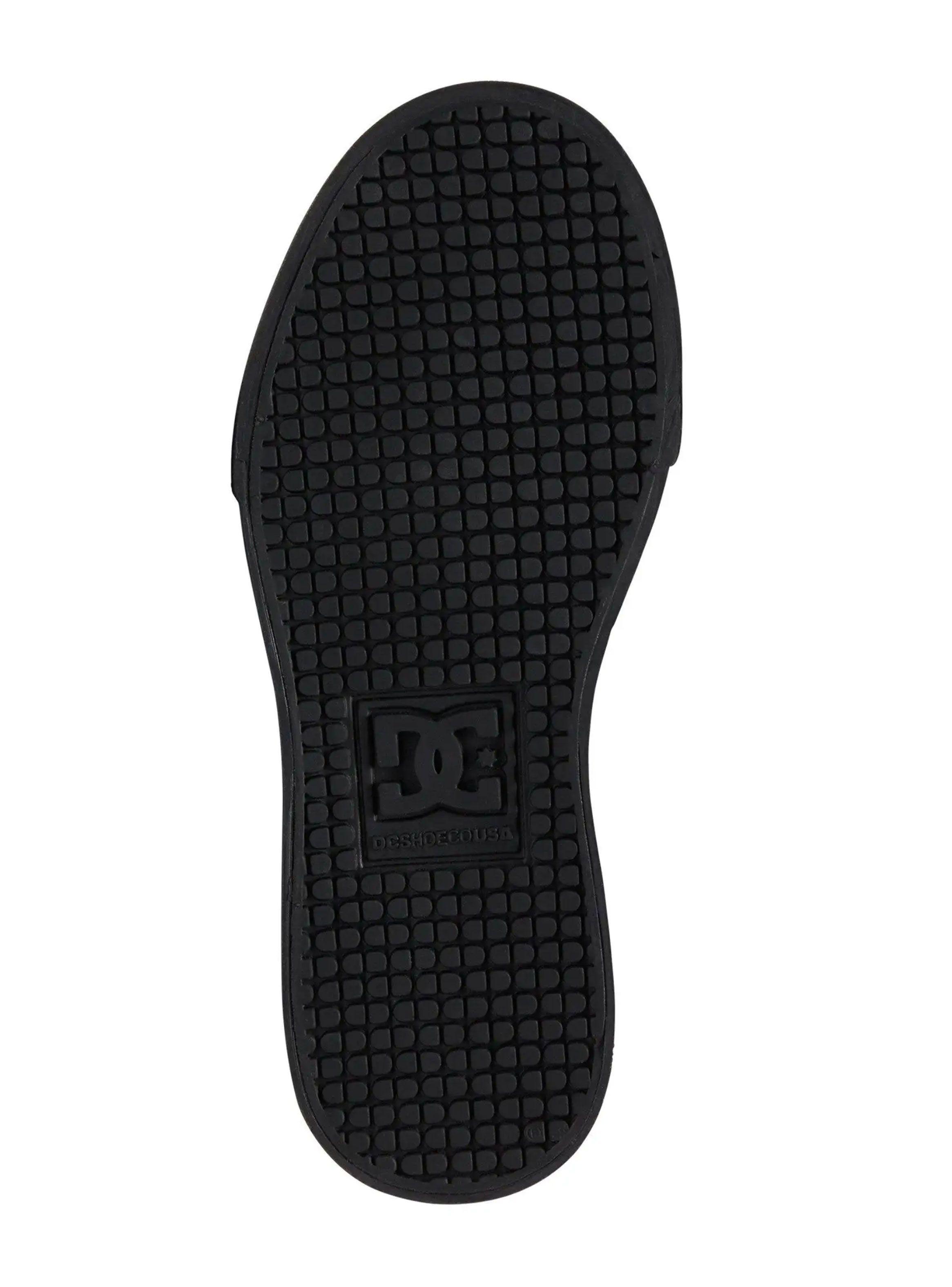 Zapatilla Skate Infatil Anvil Shoe Bb2 Unisex-4