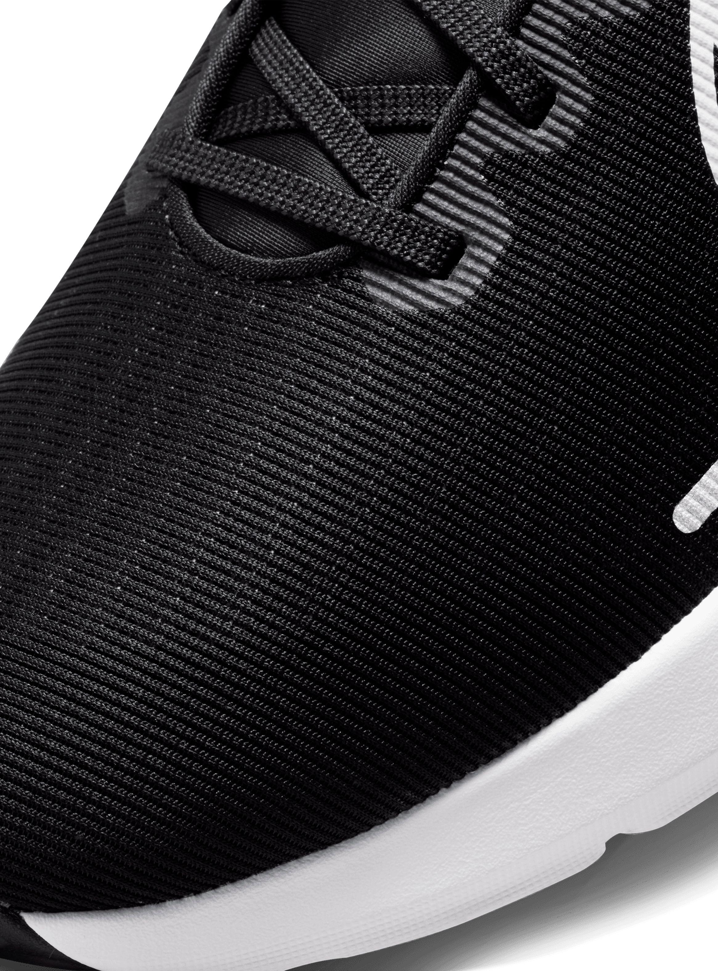 Zapatilla Running Downshifter 12 Hombre-3