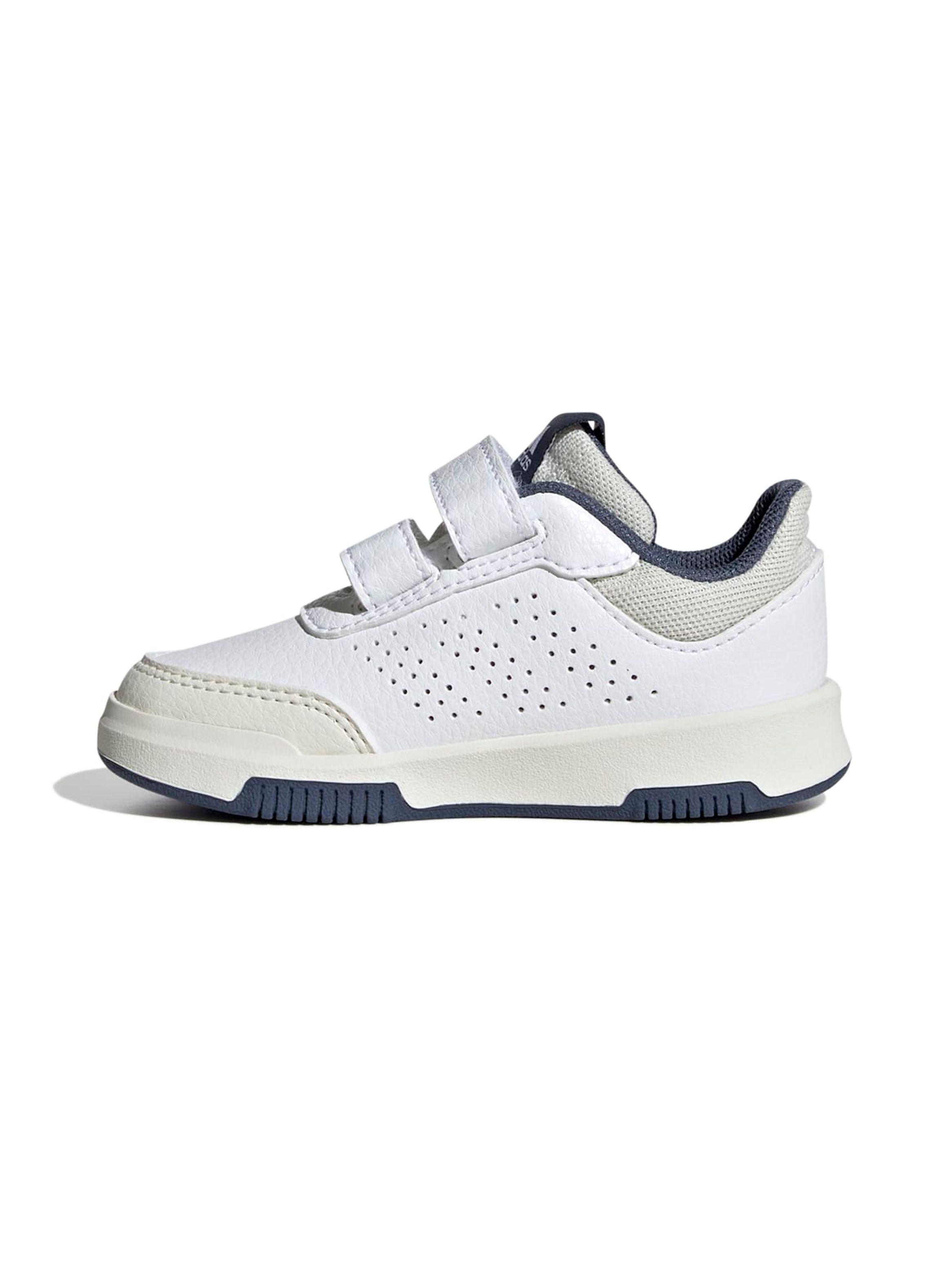 Zapatilla Urbana Dos Velcro Mickey Tensaur Sport Cf Unisex-2