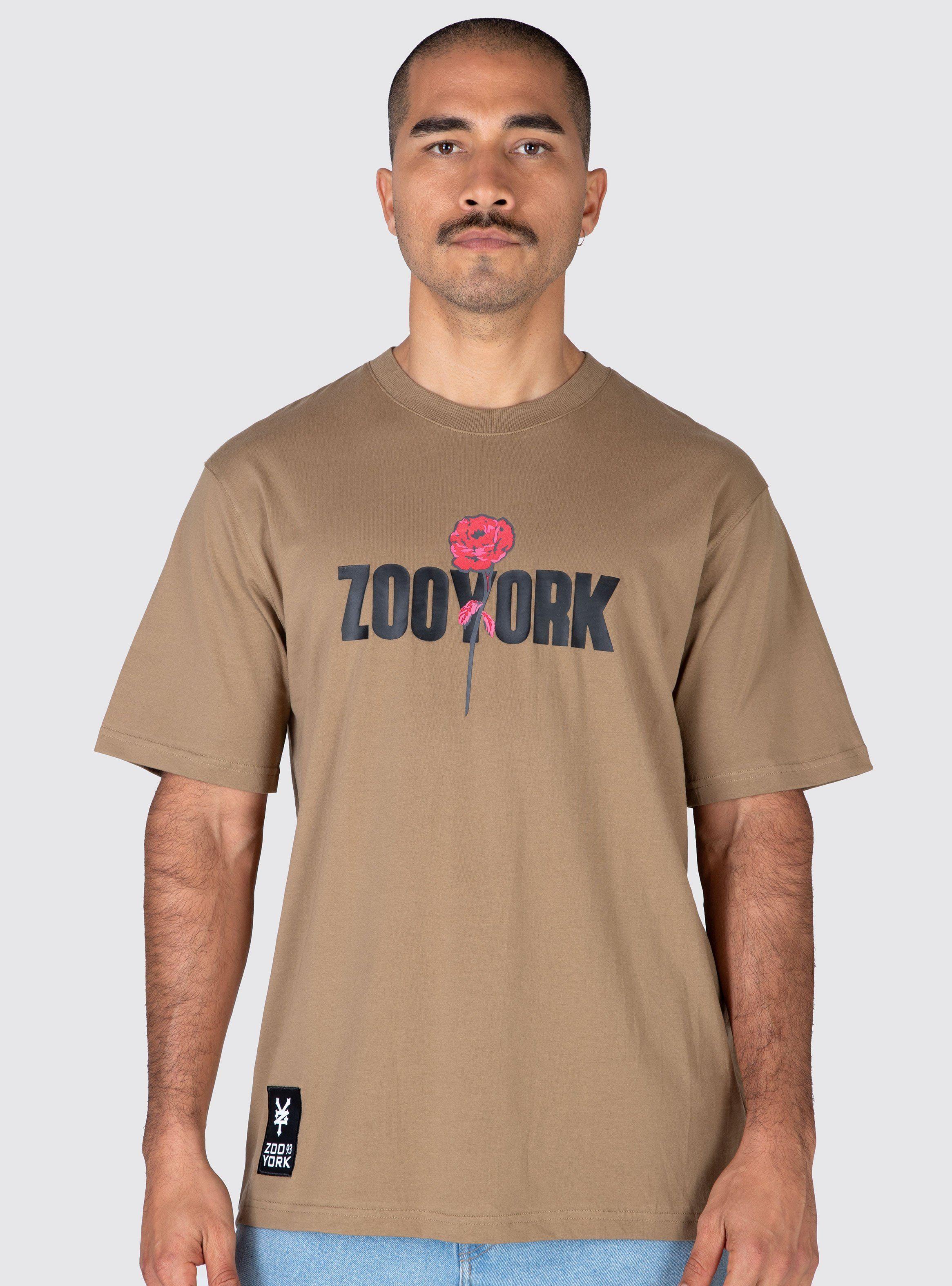 Polera Gentle-0