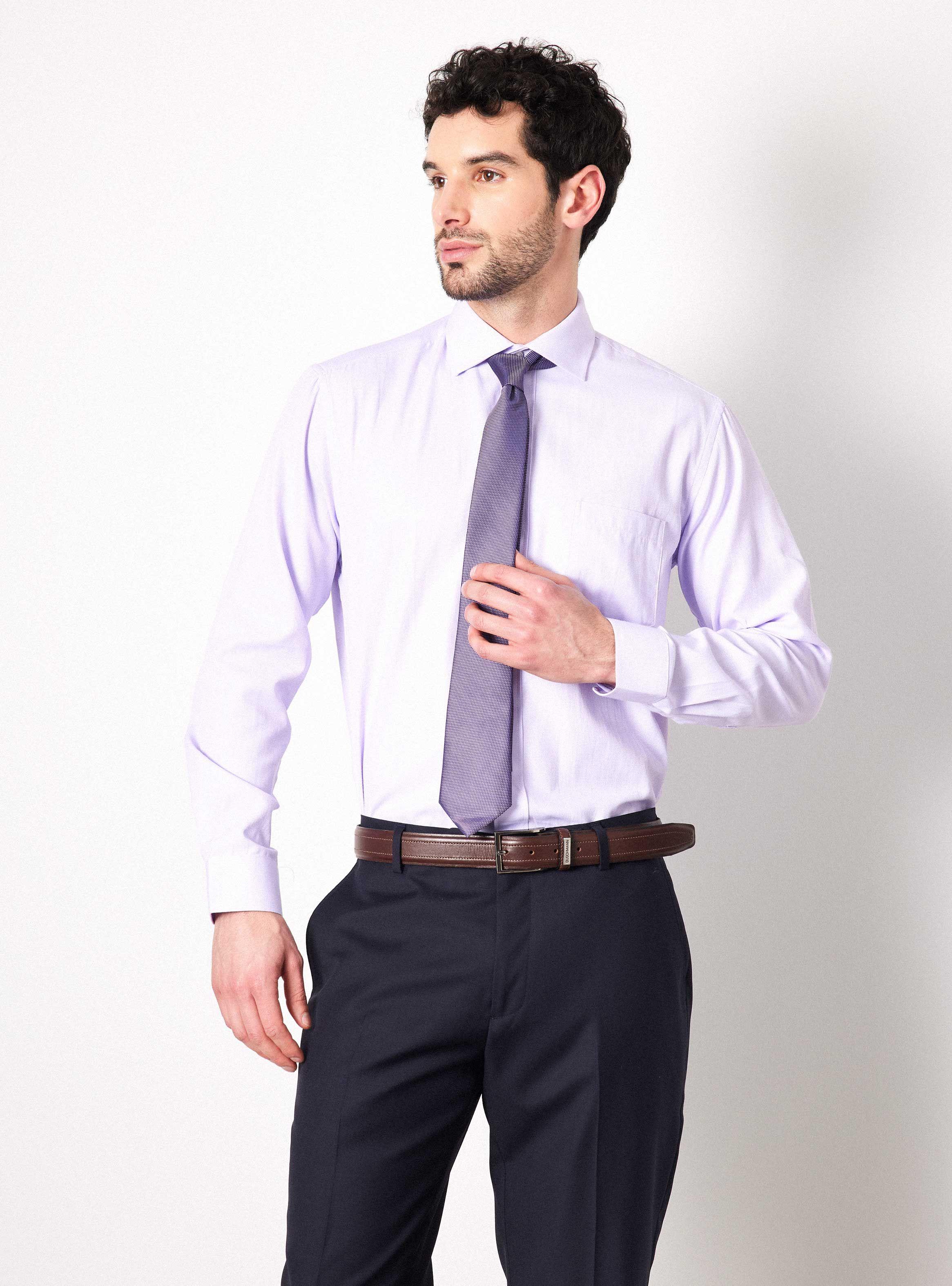 Morado
