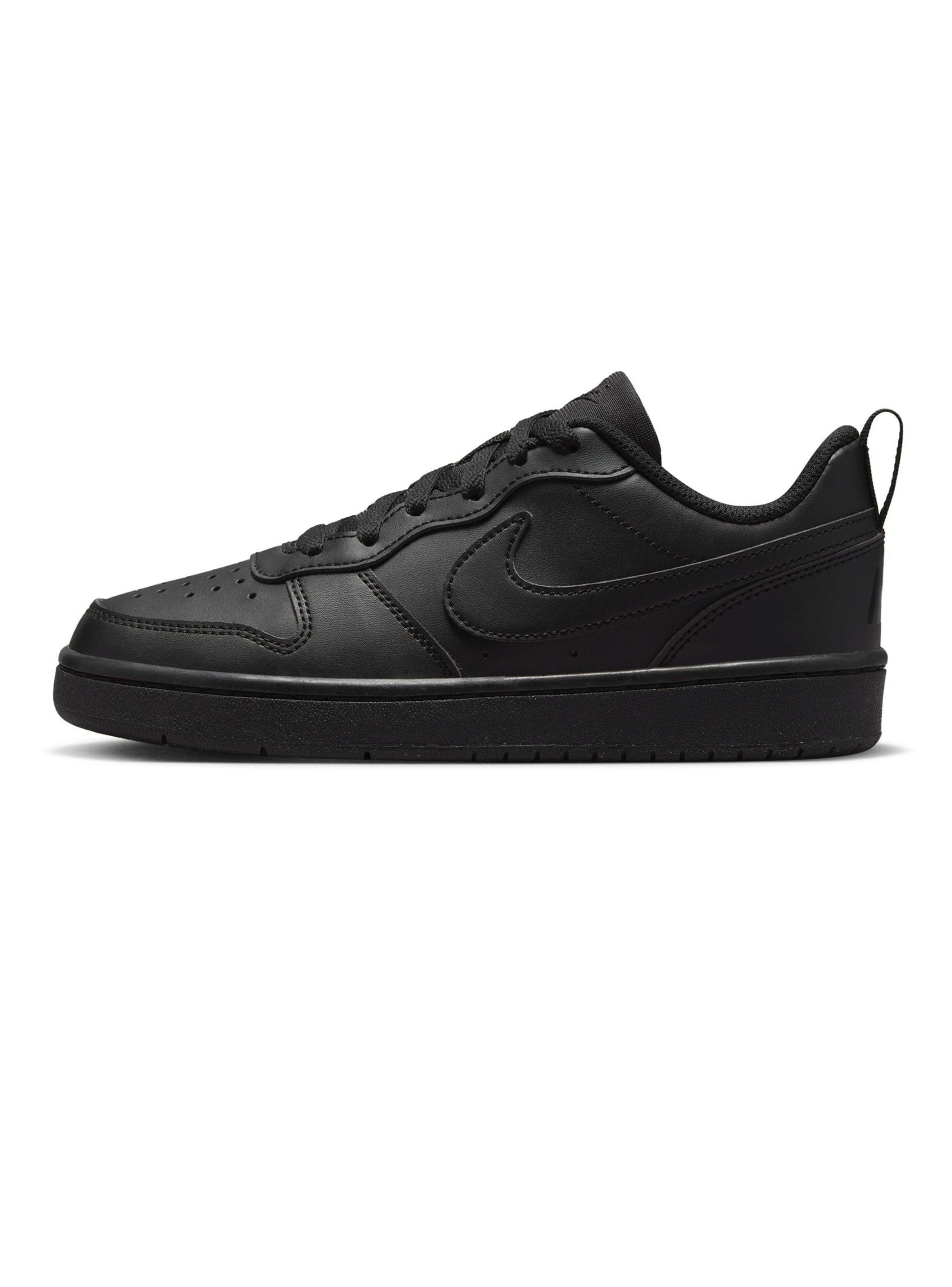 Zapatilla Urbana Unisex Court Borough Low Recraft-1