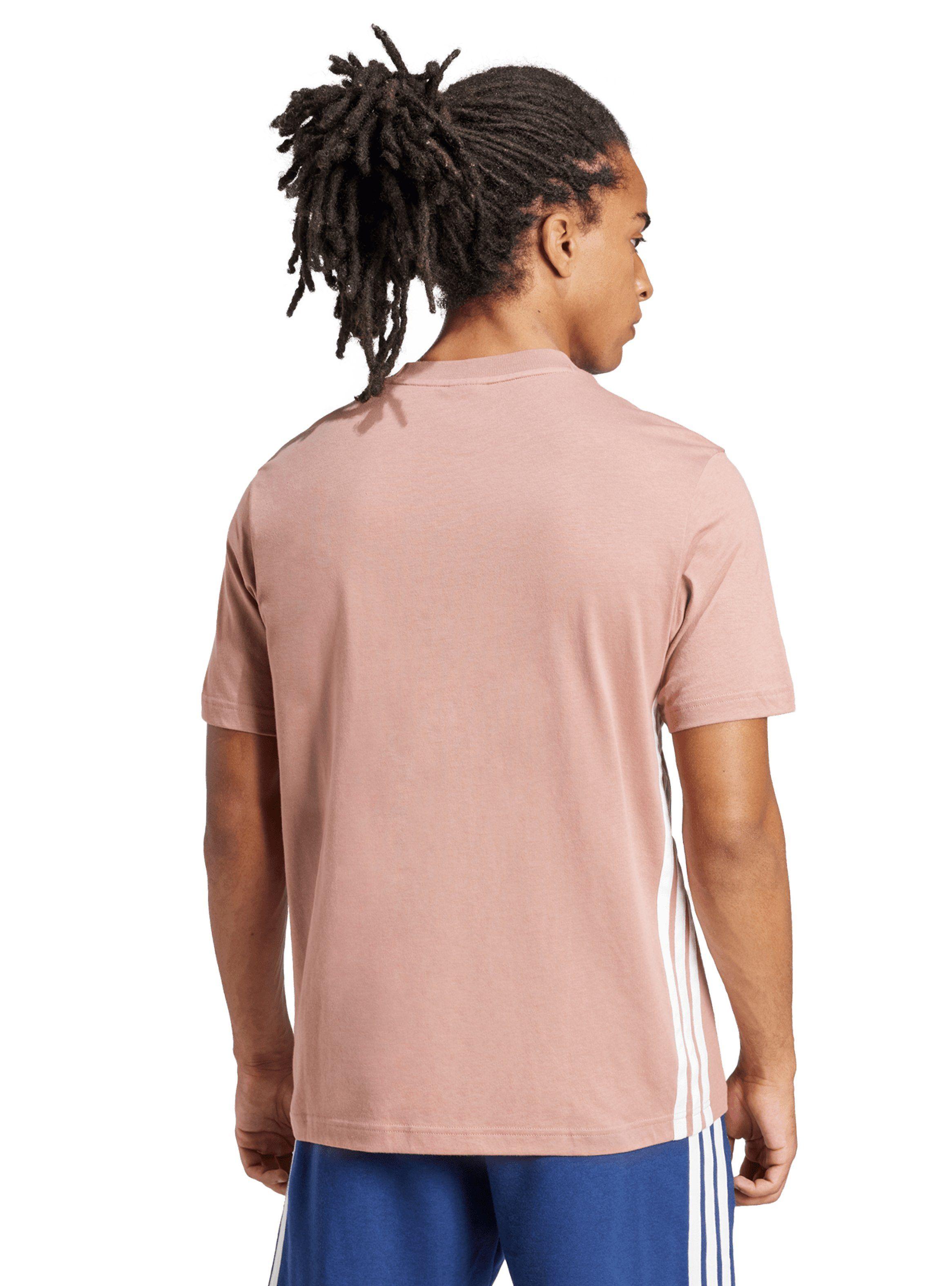 Polera Specific M 3s Sj T-1