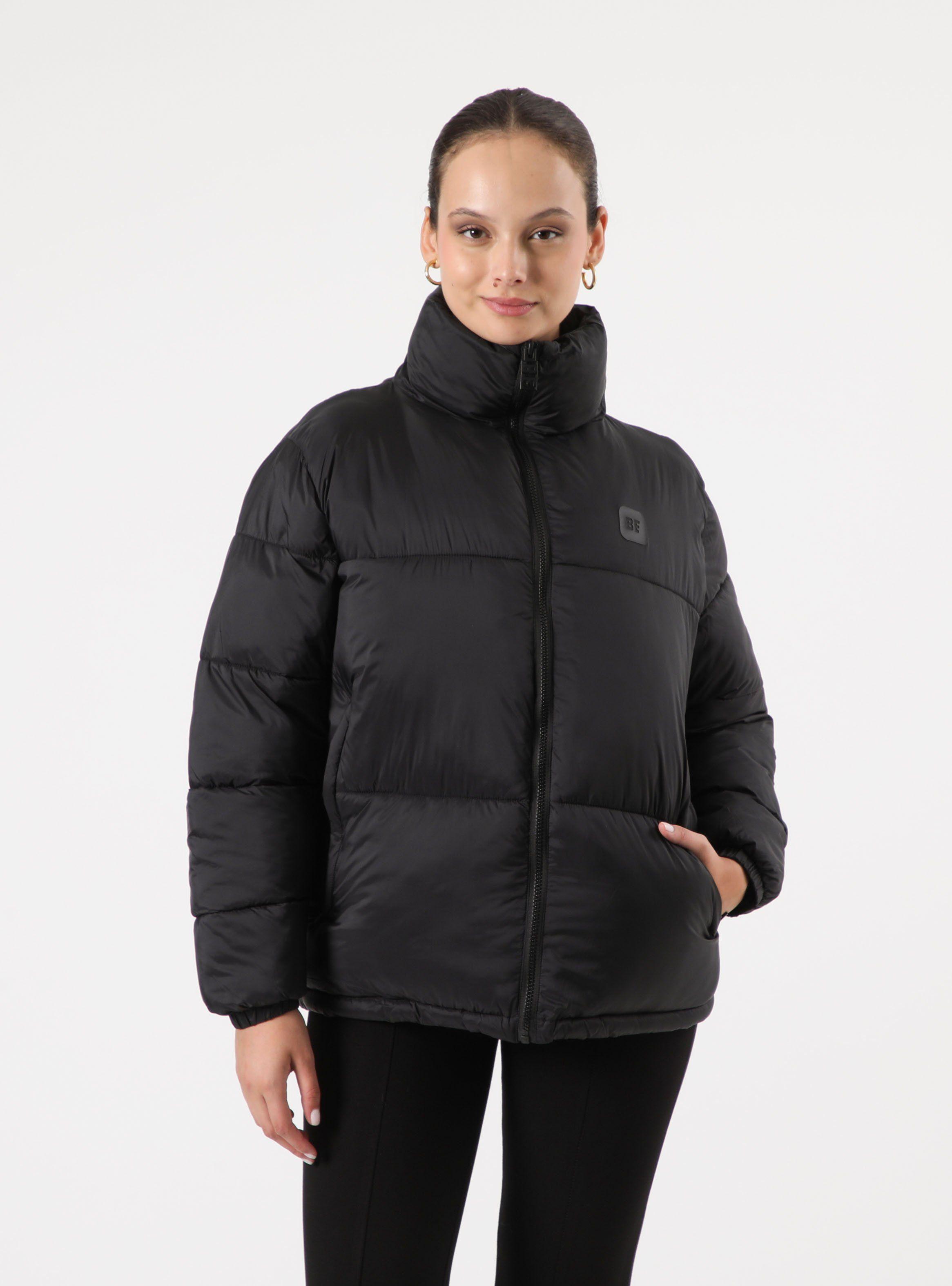 Parka Kim-0