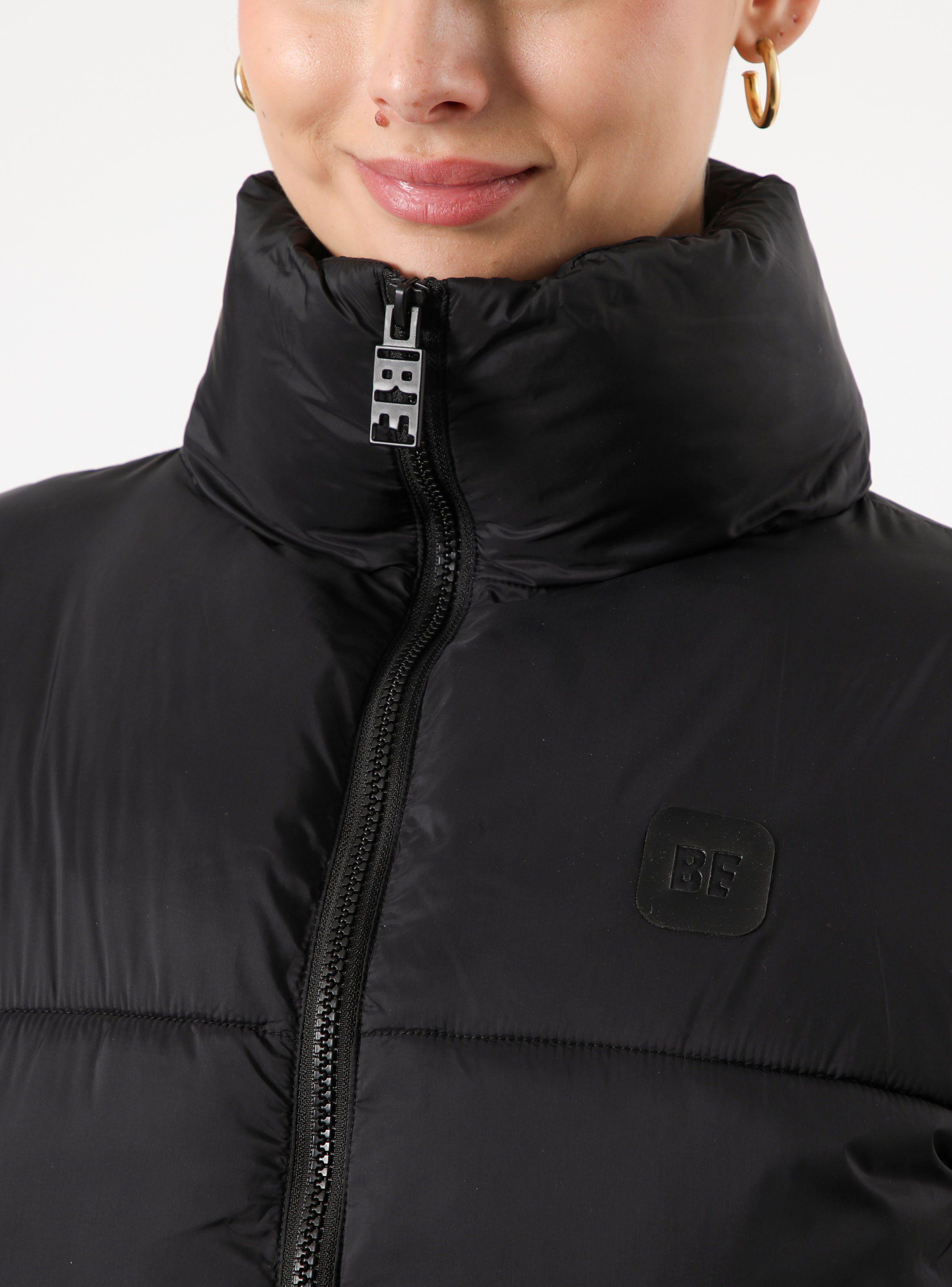 Parka Kim-2