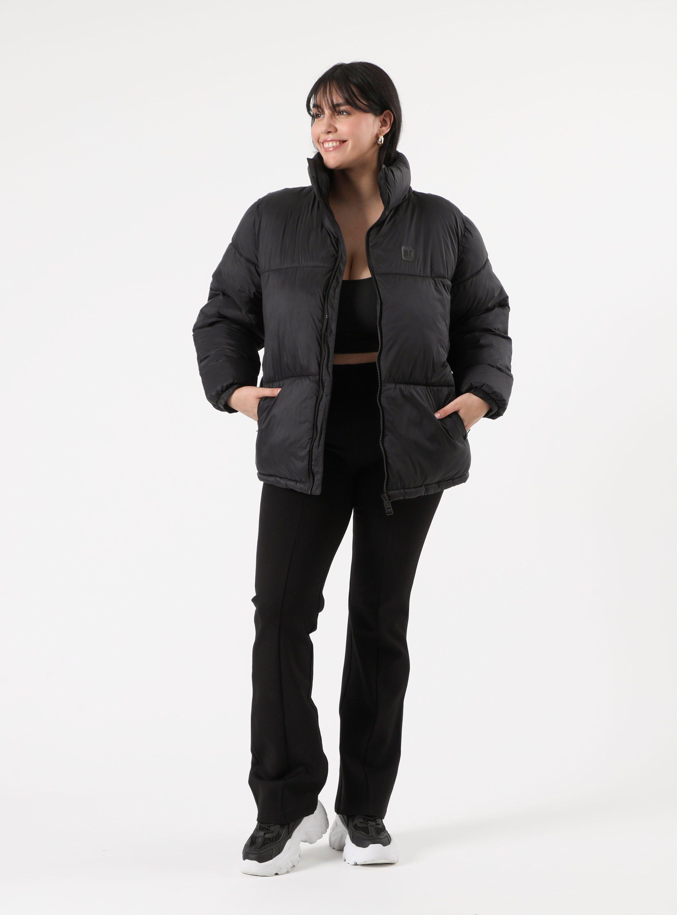 Parka Kim-5