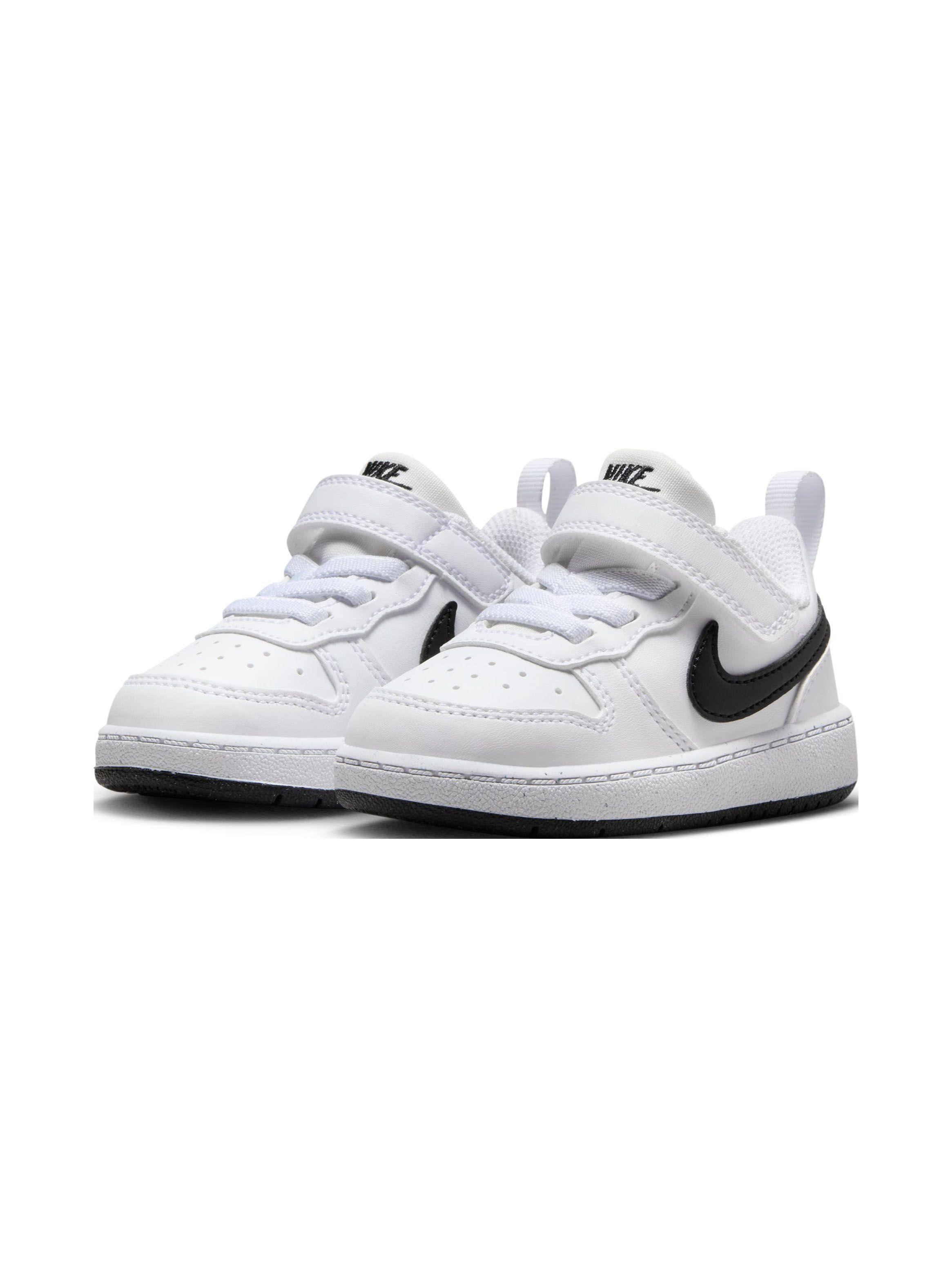 Zapatilla Urbana J Court Borough L Recraft Unisex-1