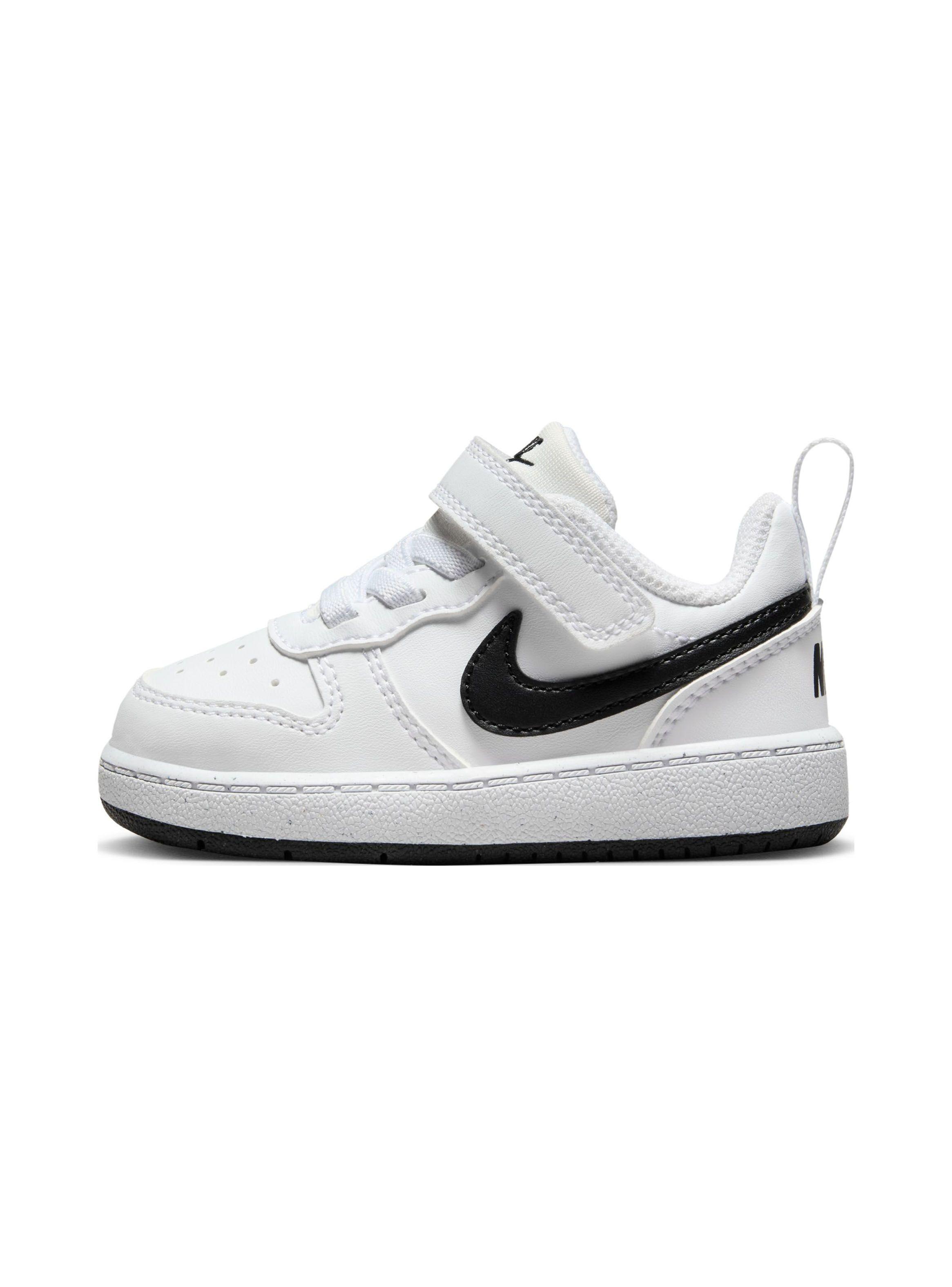 Zapatilla Urbana J Court Borough L Recraft Unisex-2