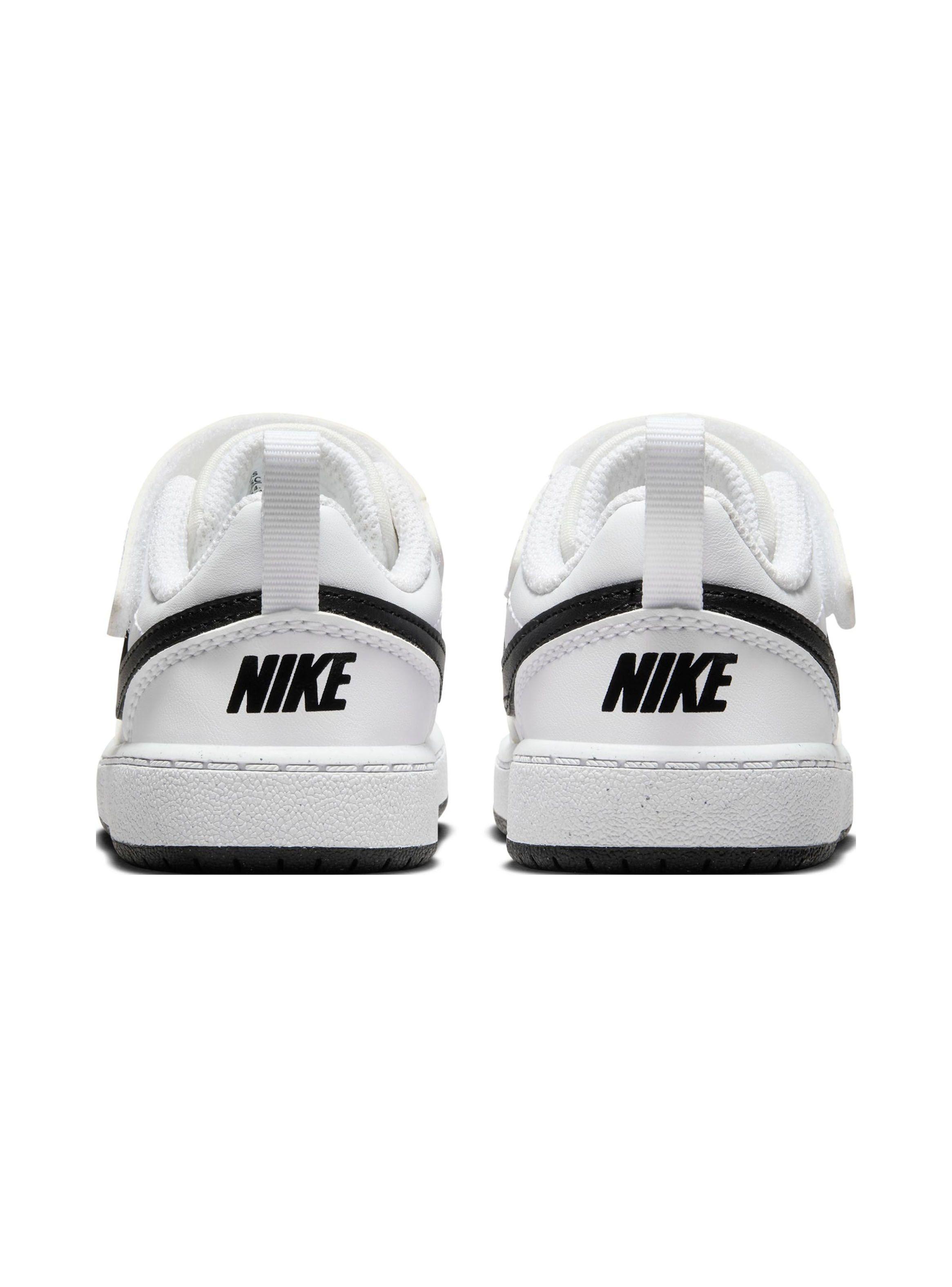Zapatilla Urbana J Court Borough L Recraft Unisex-3