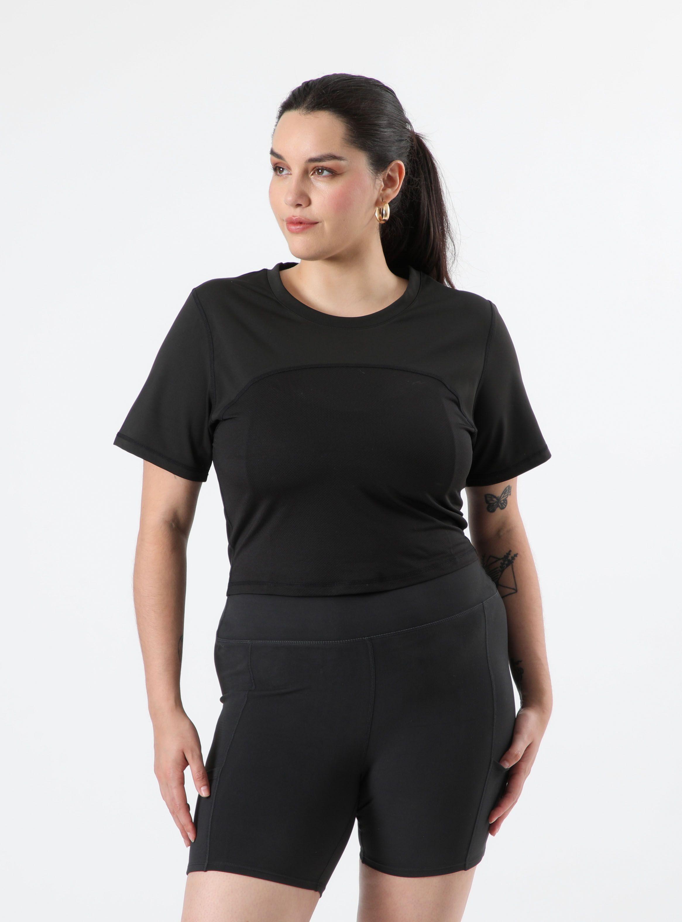 Polera Madison-3