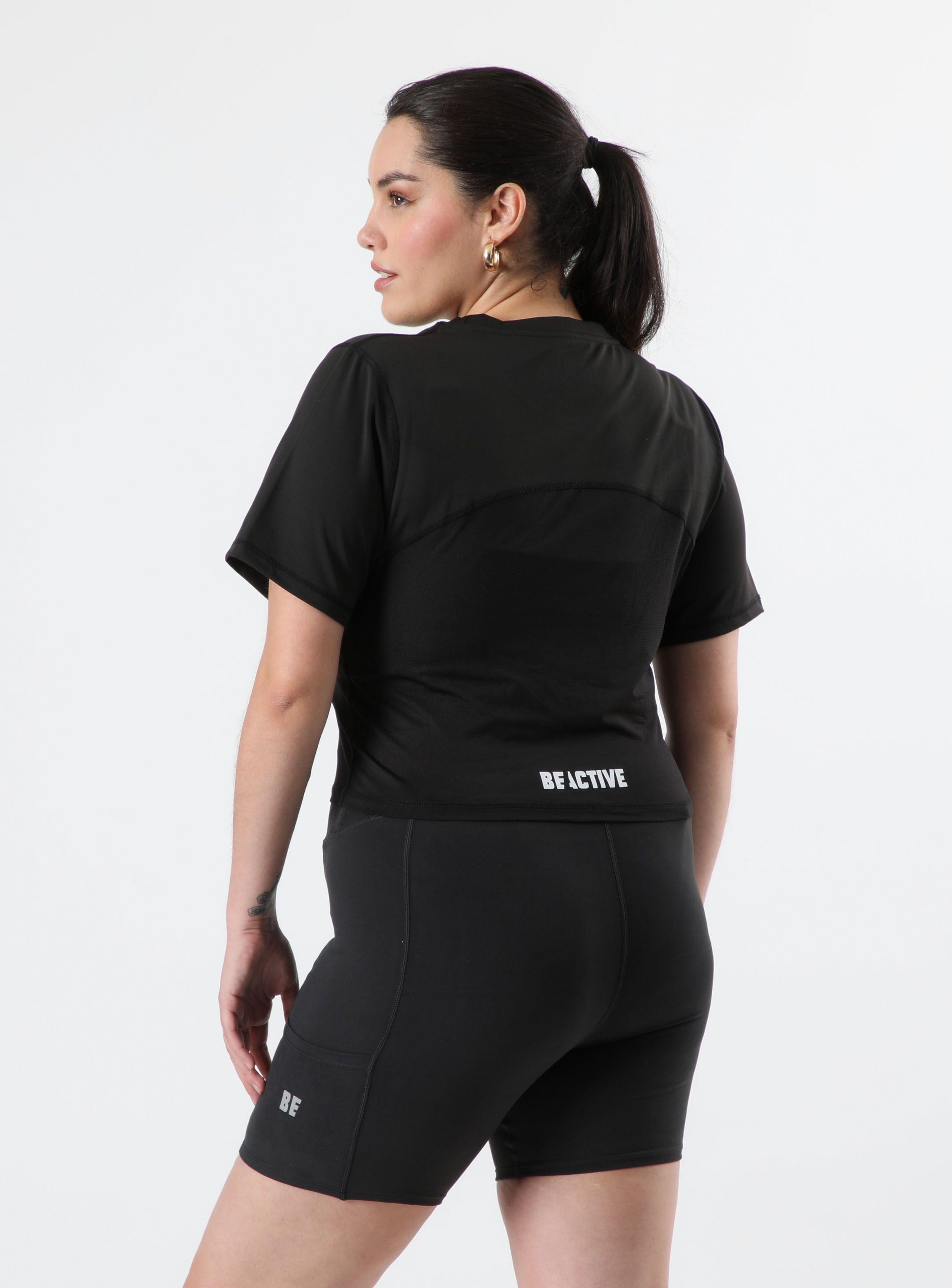 Polera Madison-4