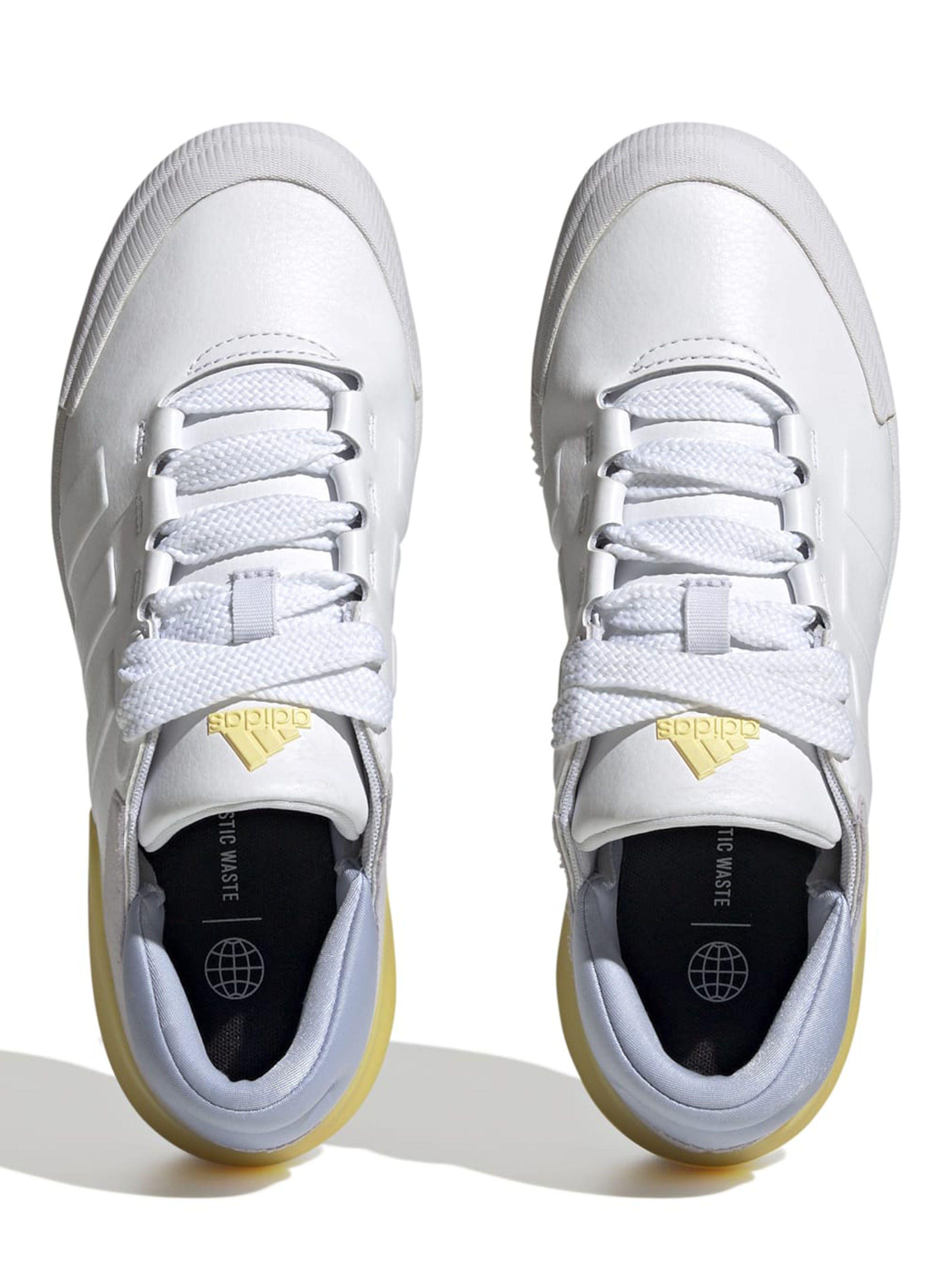 Zapatilla Urbana  Grafic Court Funk   Mujer-2