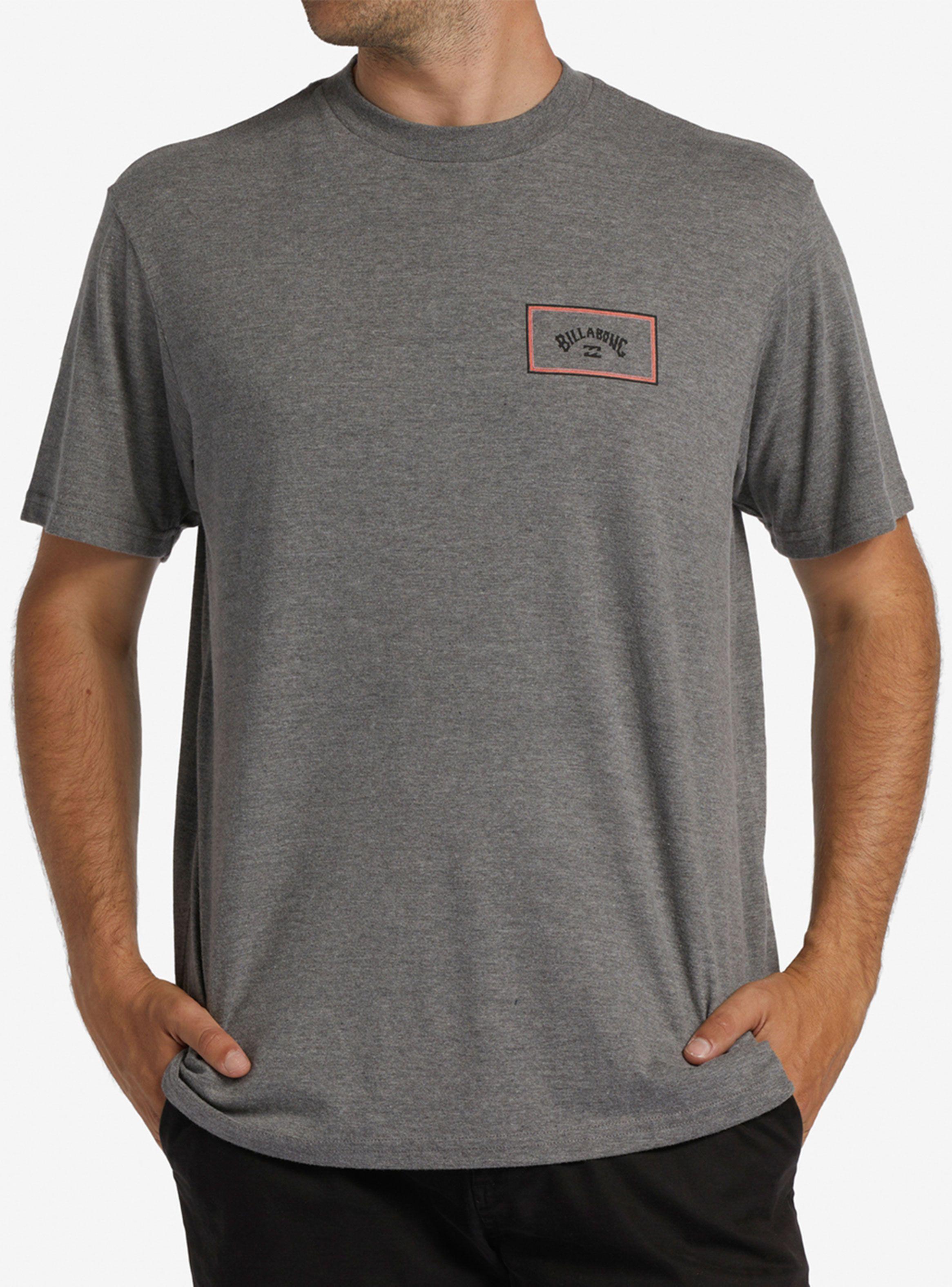 Polera MC Arch Block-0