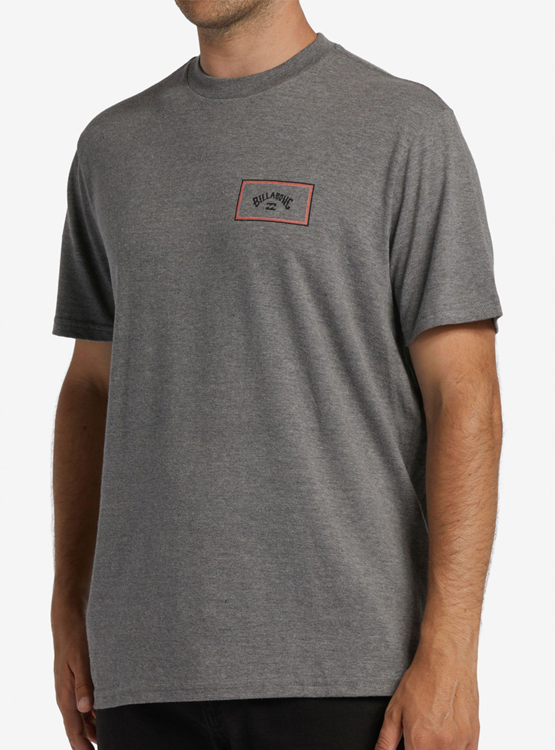 Polera MC Arch Block-2