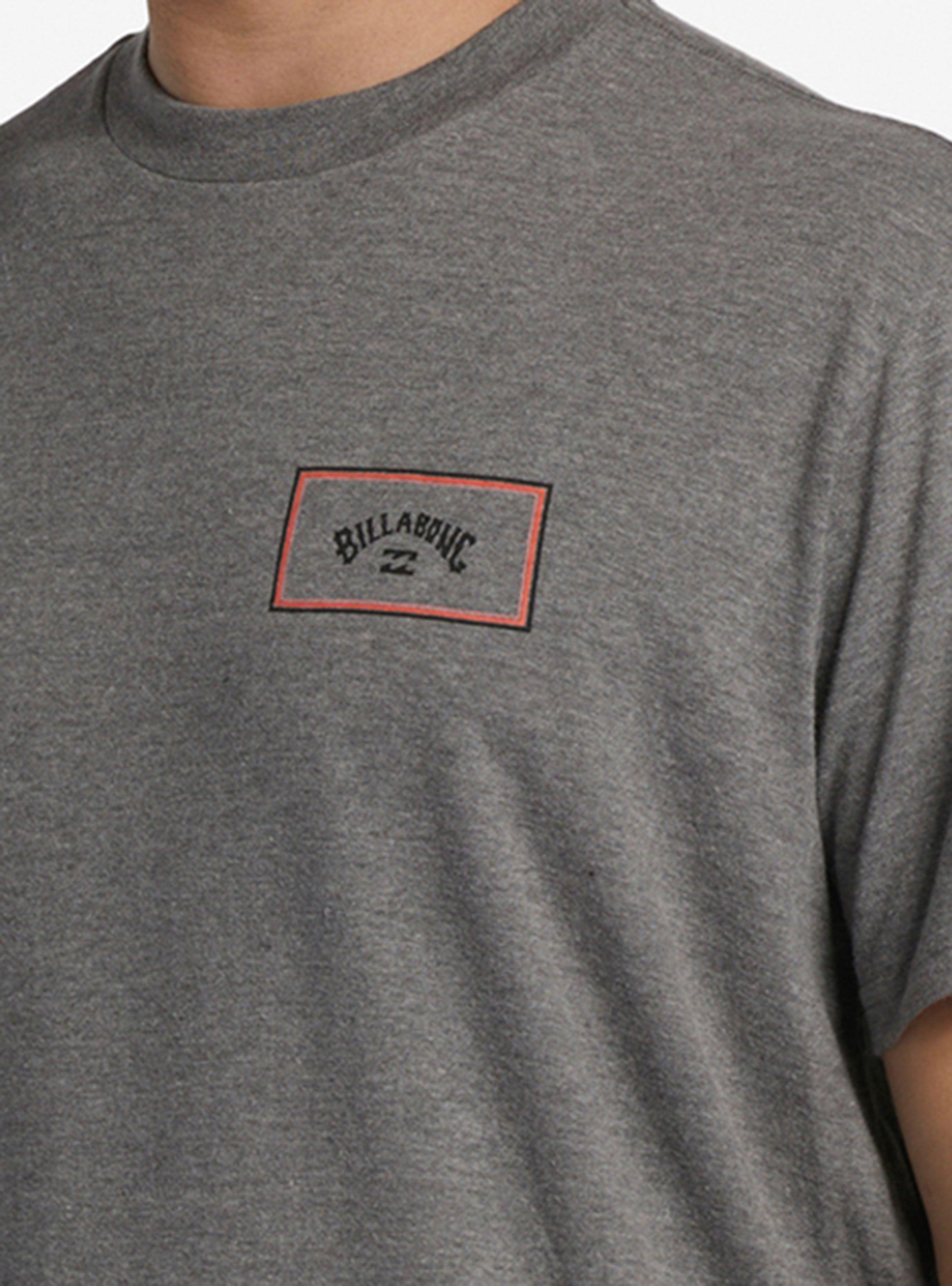 Polera MC Arch Block-3