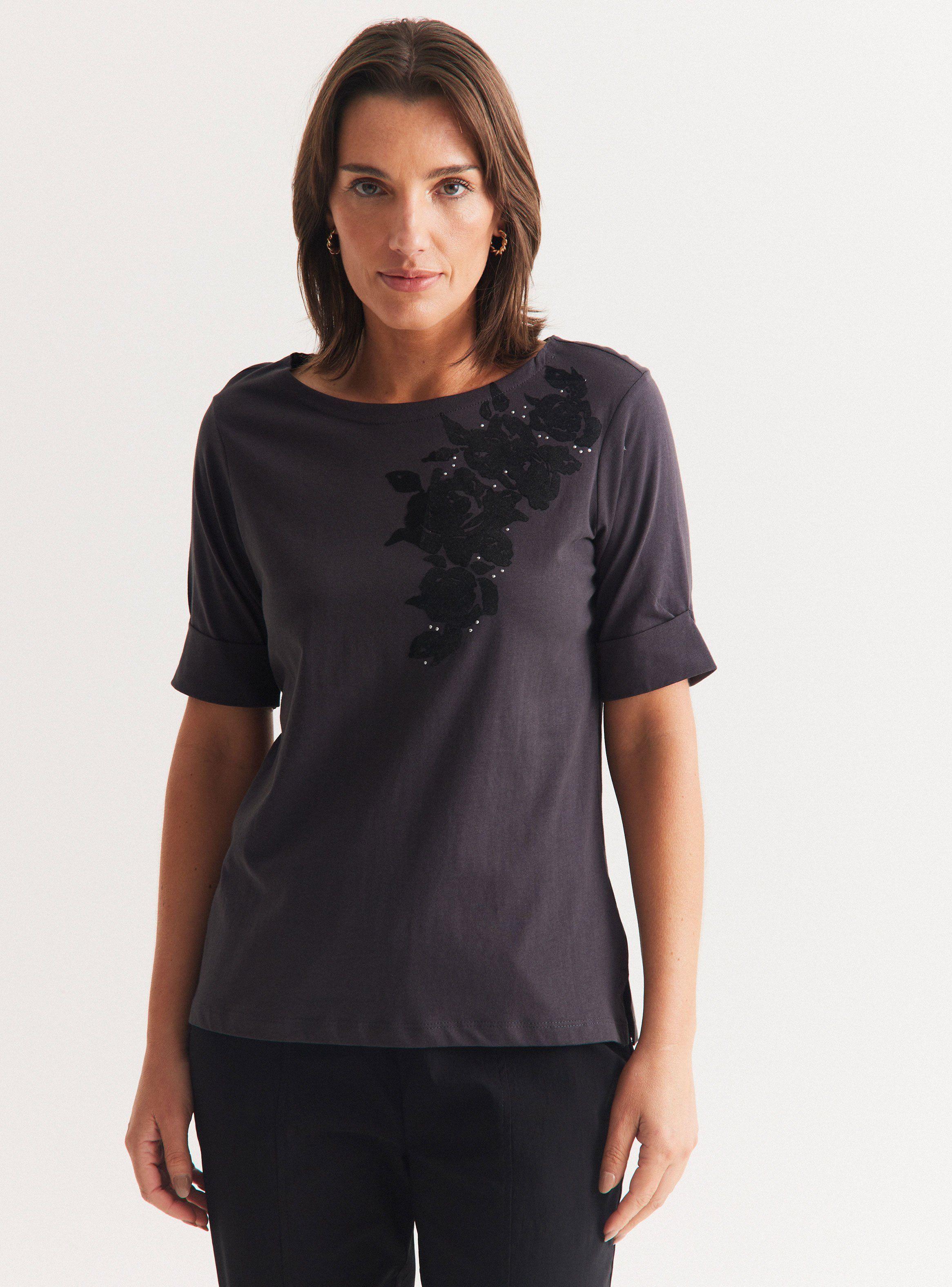 Gris Oscuro