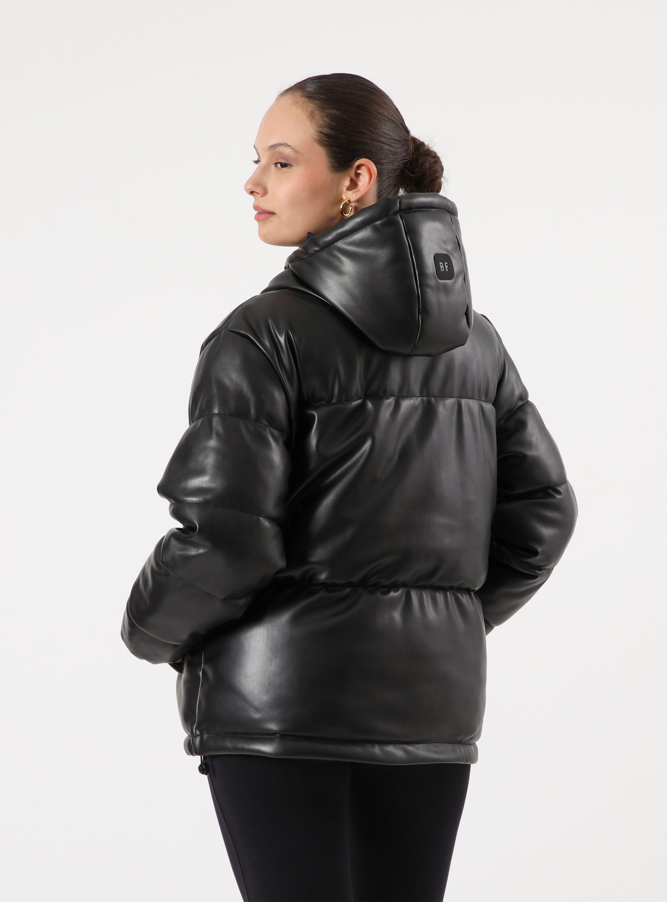Parka Hanna-1