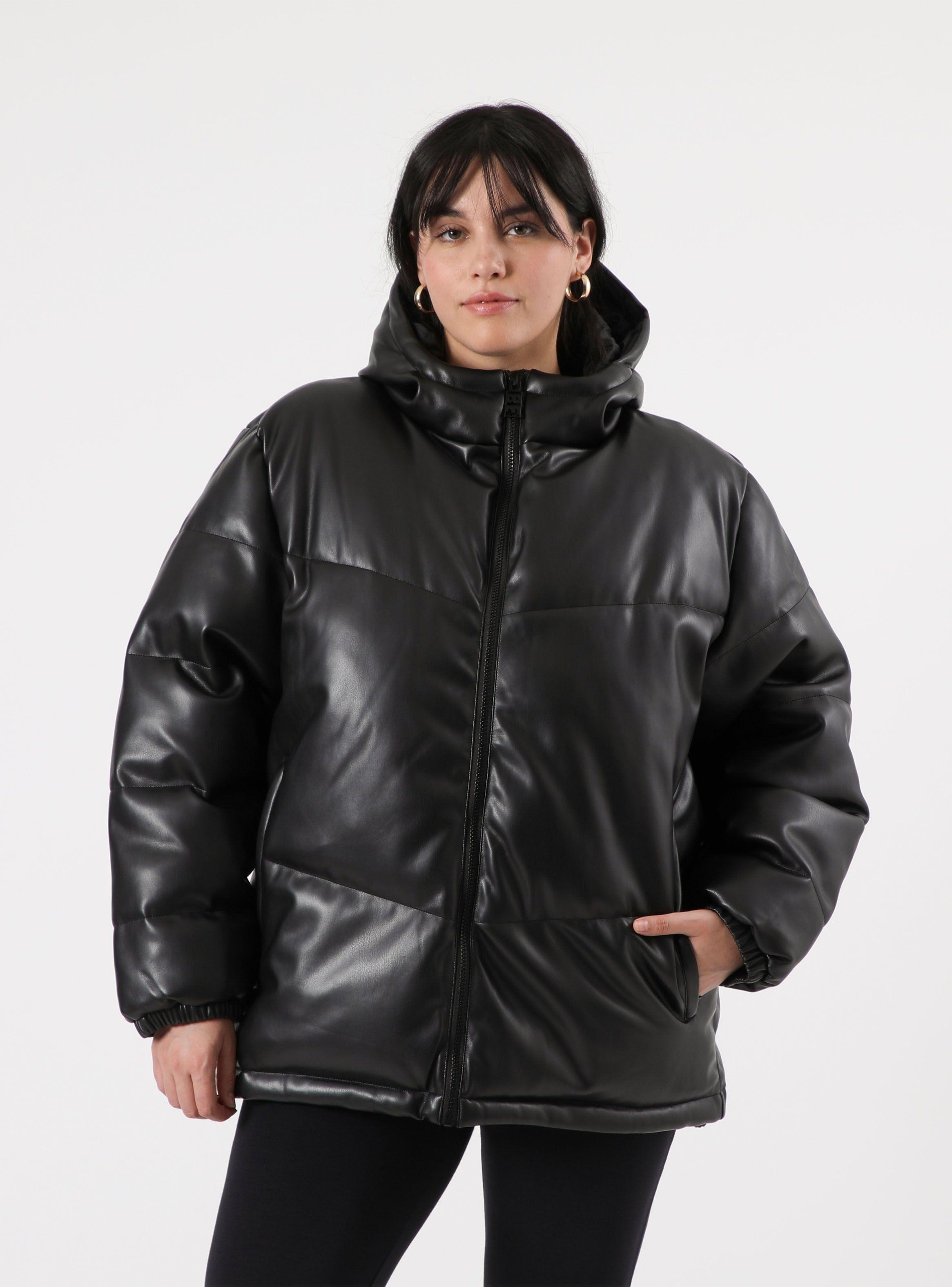 Parka Hanna-3