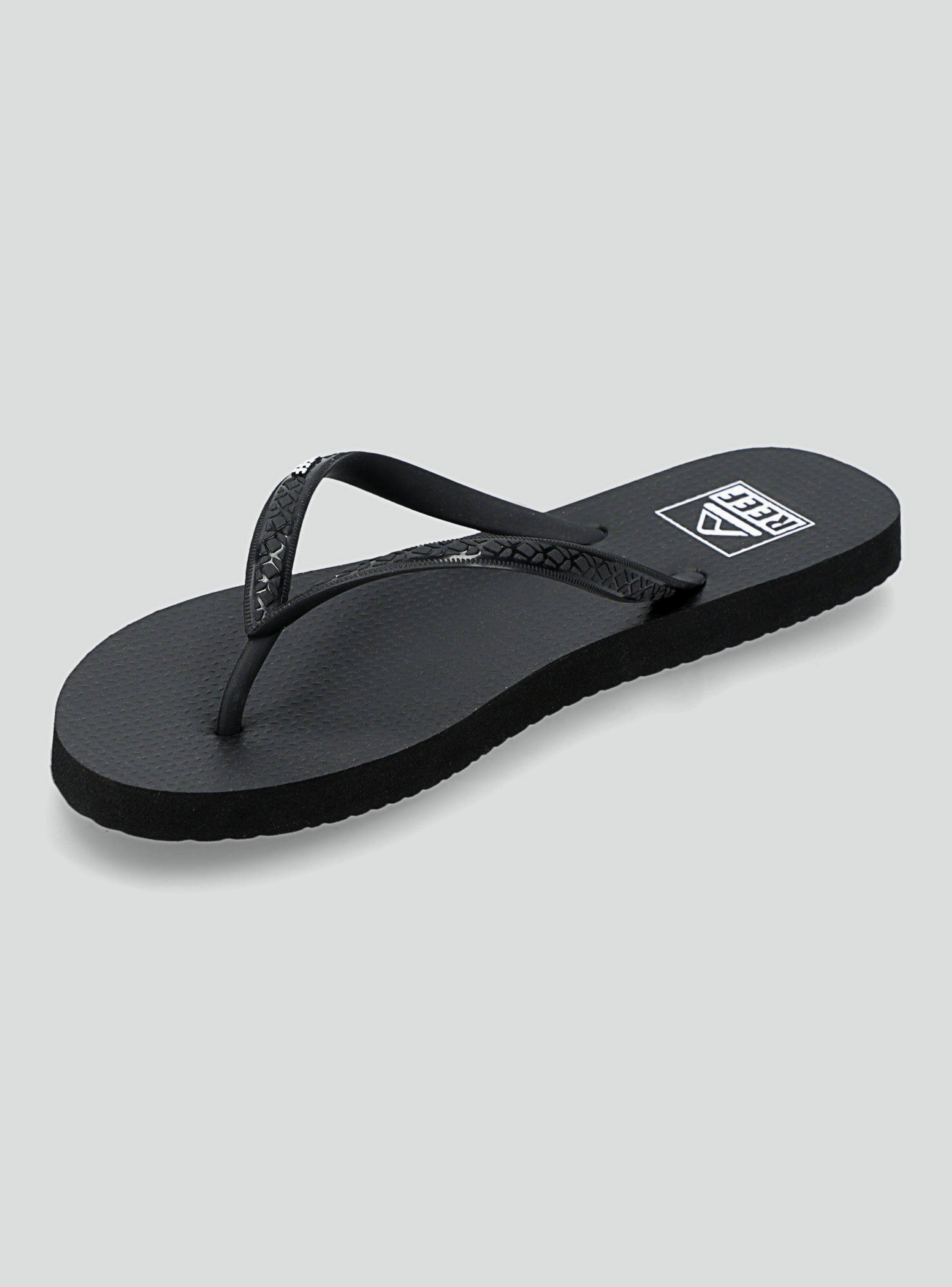 Sandalia Design Seaside Slip On Mujer-3