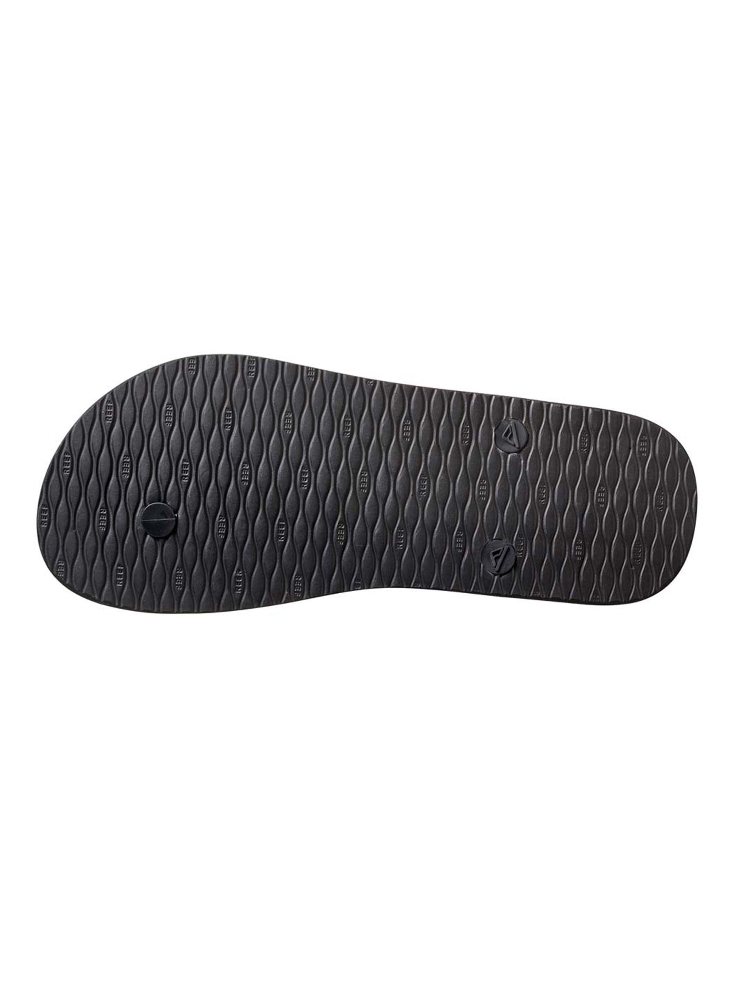 Sandalia Design Seaside Slip On Mujer-4