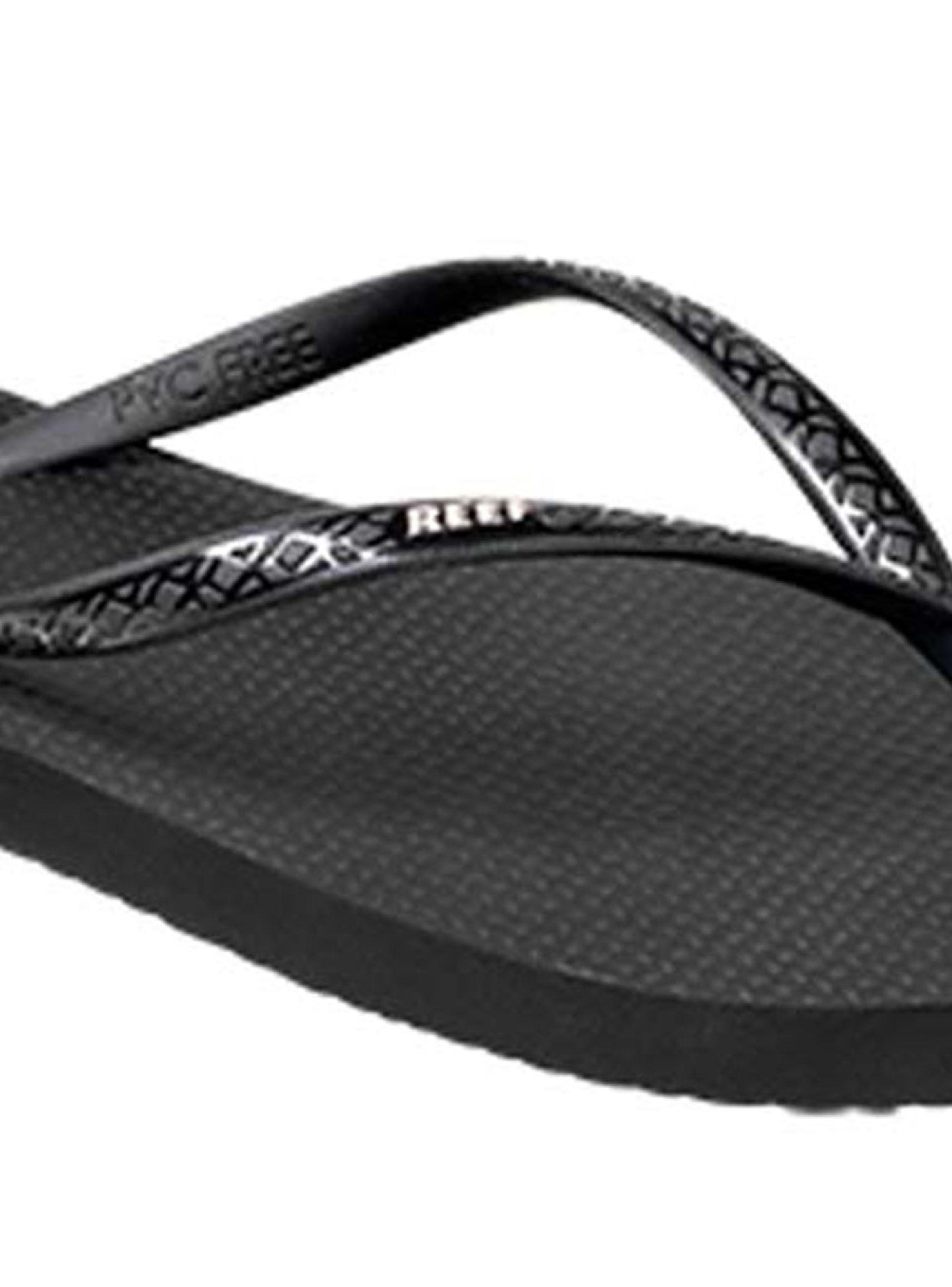Sandalia Design Seaside Slip On Mujer-5