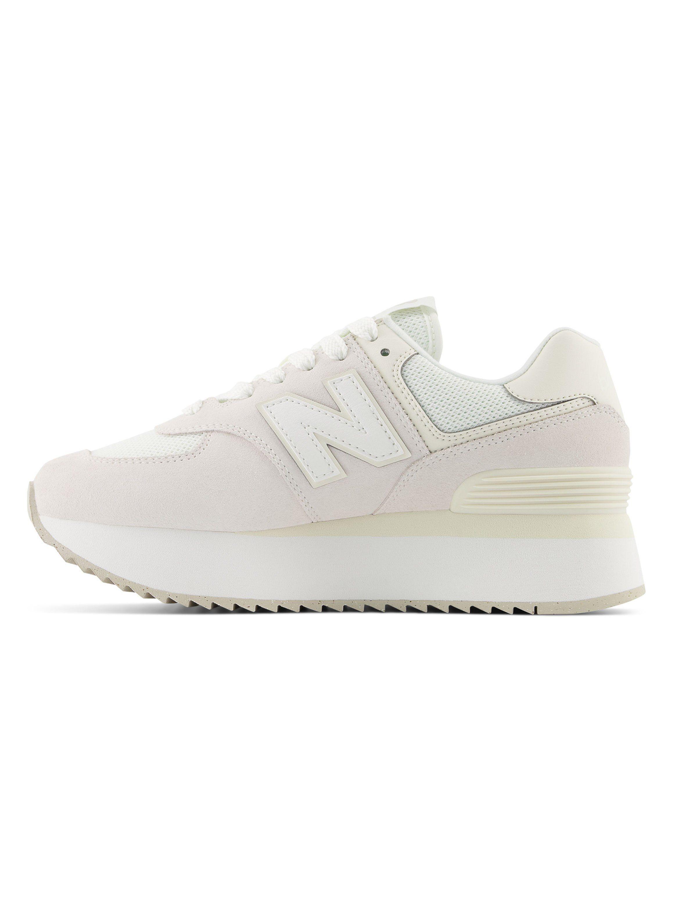 Zapatilla Urbana 574 Mujer-2