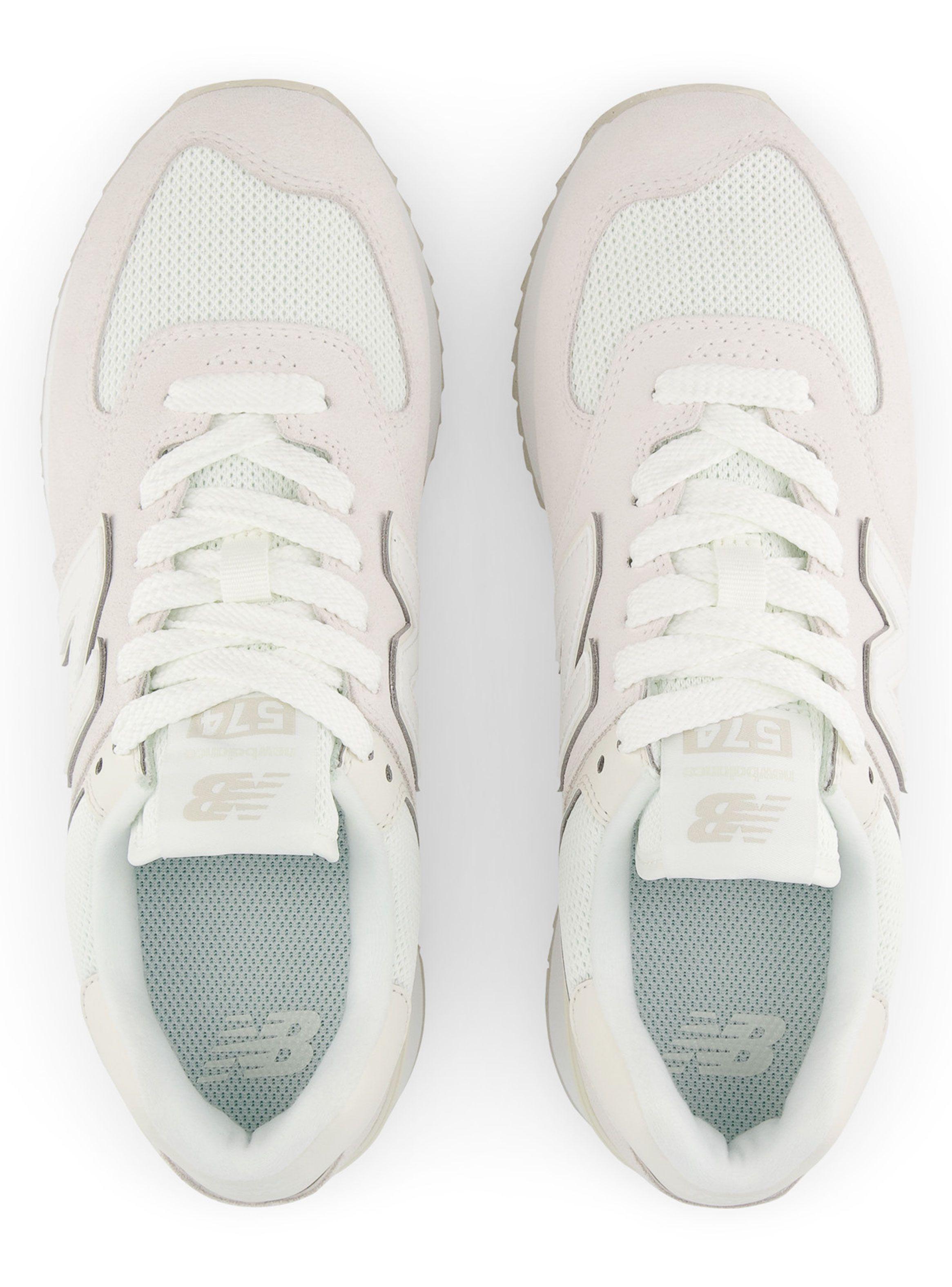 Zapatilla Urbana 574 Mujer-3