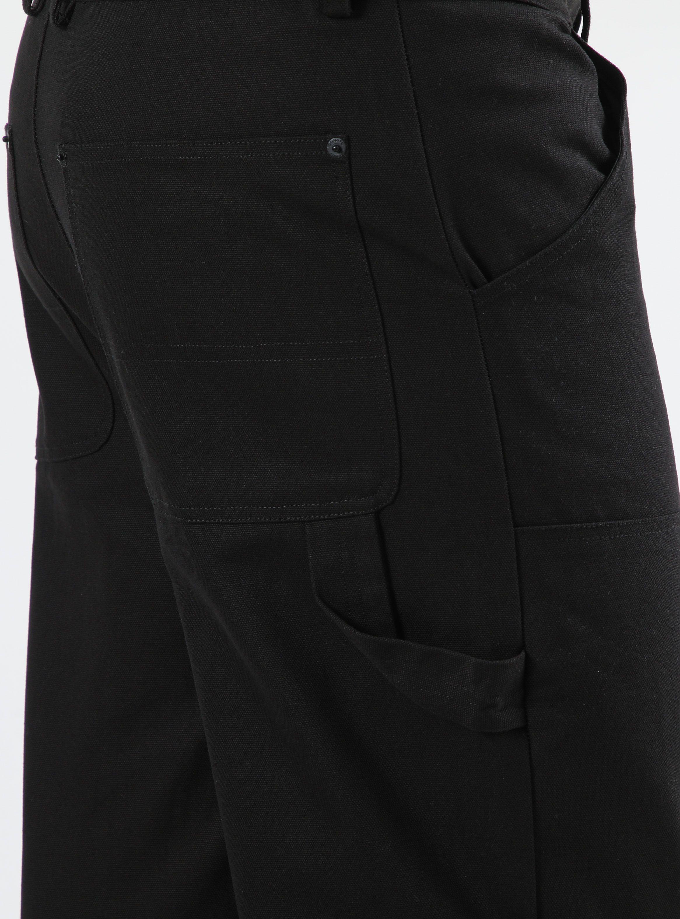 Pantalón con Parches-3