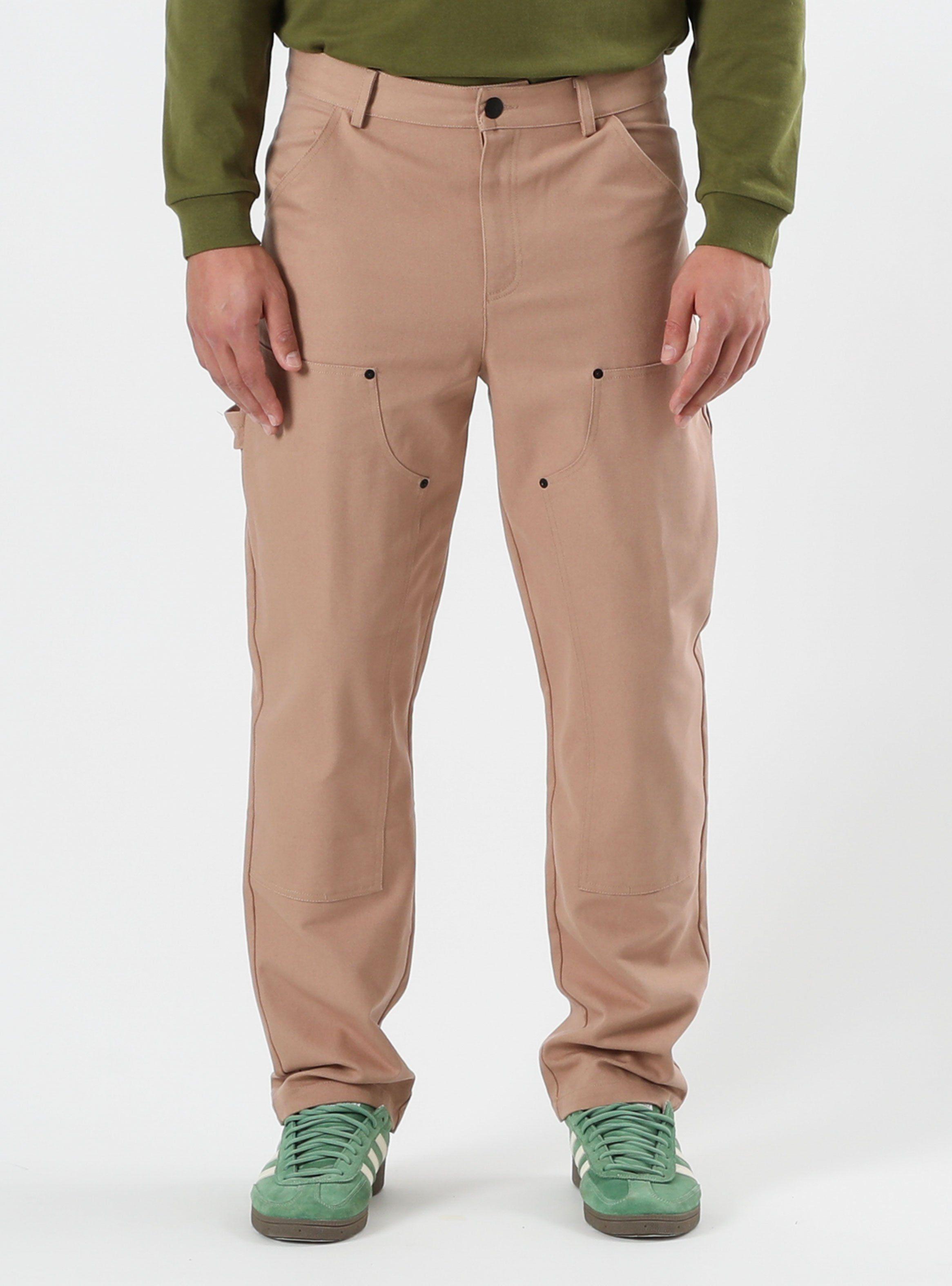 Beige Oscuro