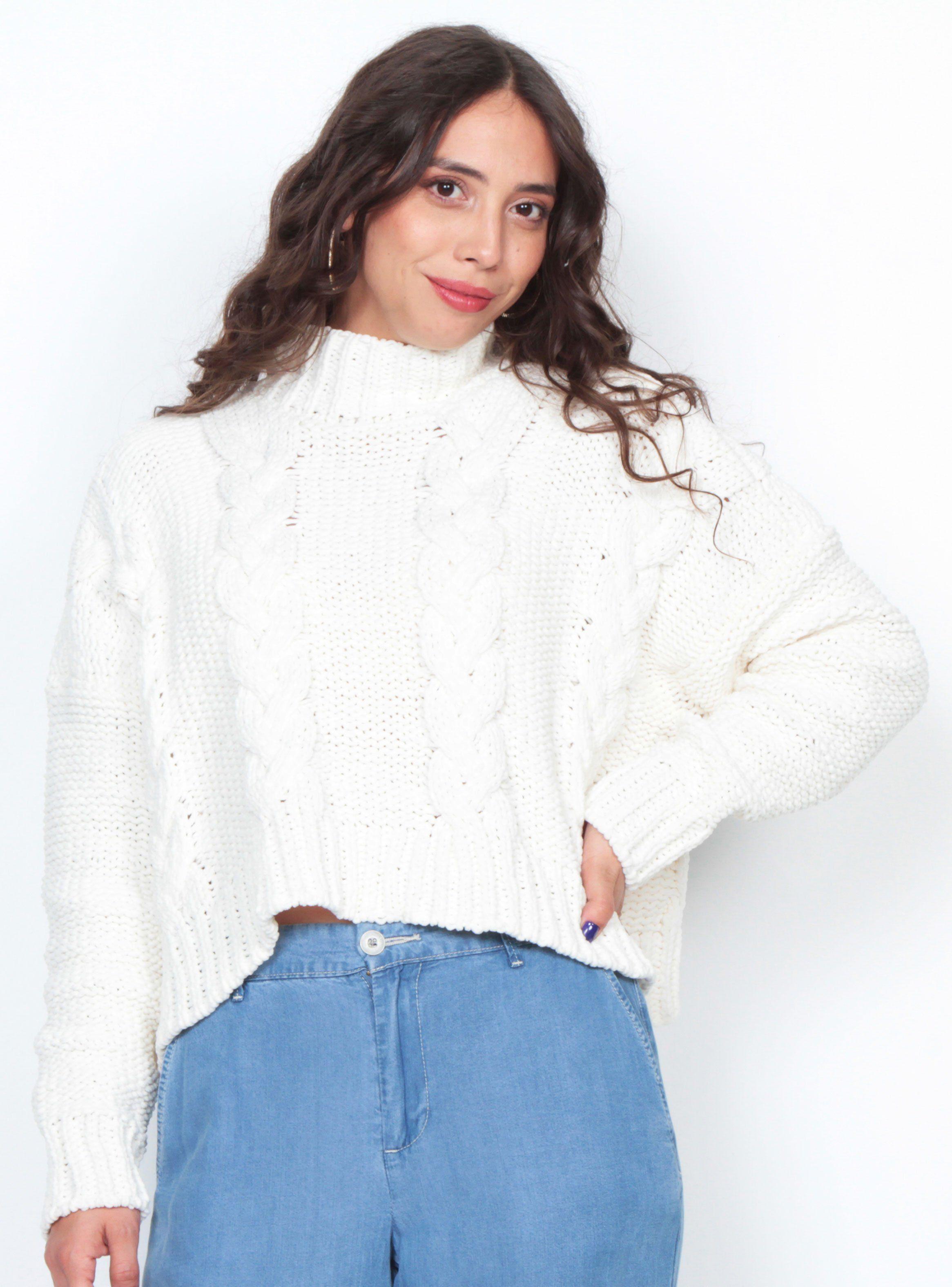 Blanco