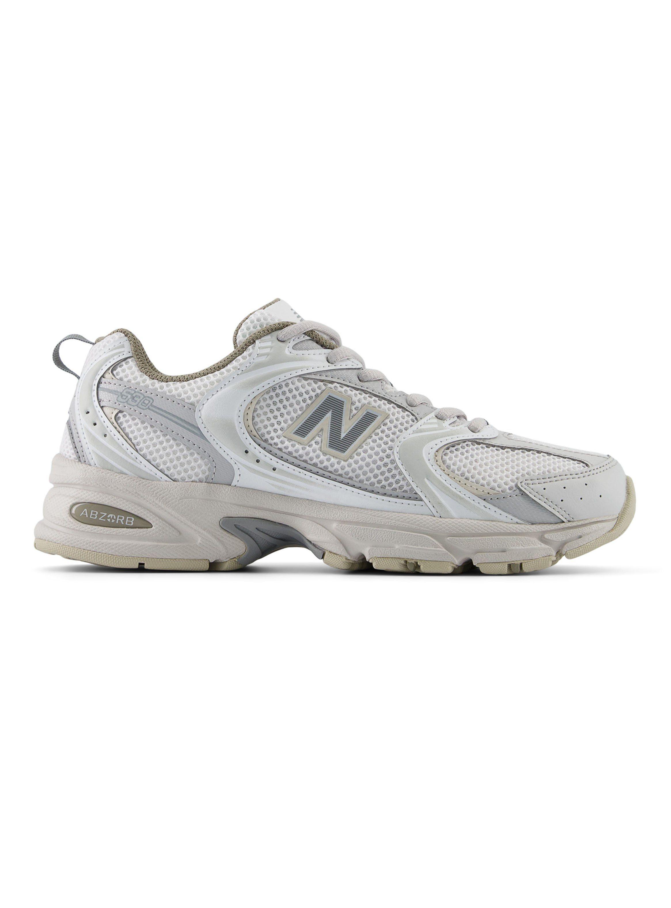 Zapatilla Urbana 530 Diseño Unisex-0