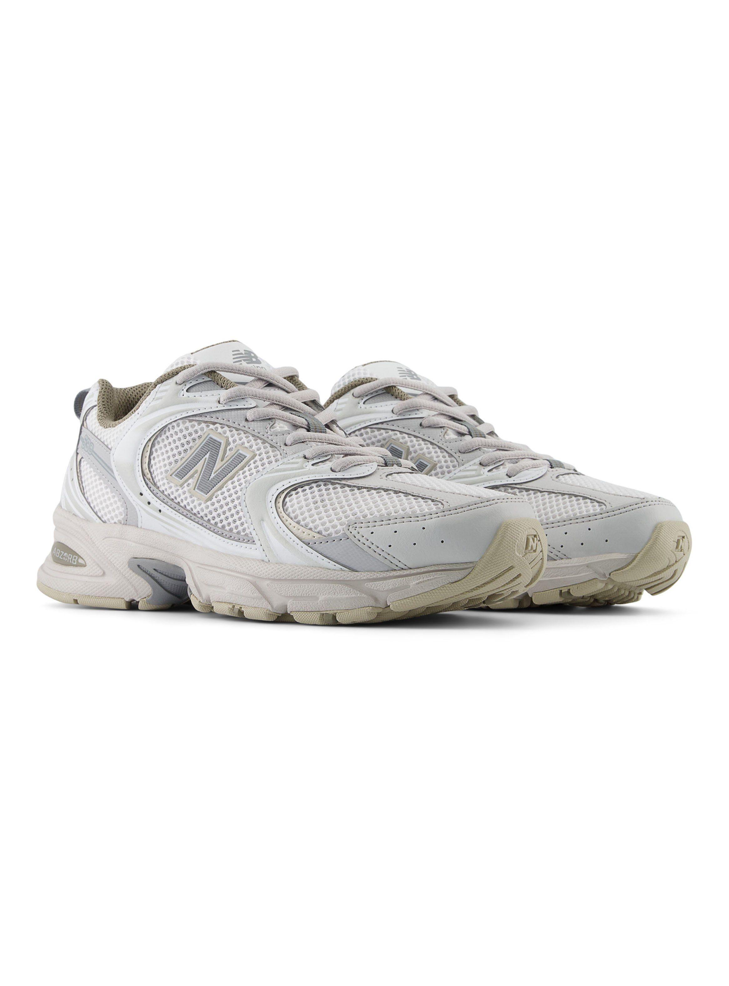 Zapatilla Urbana 530 Diseño Unisex-1