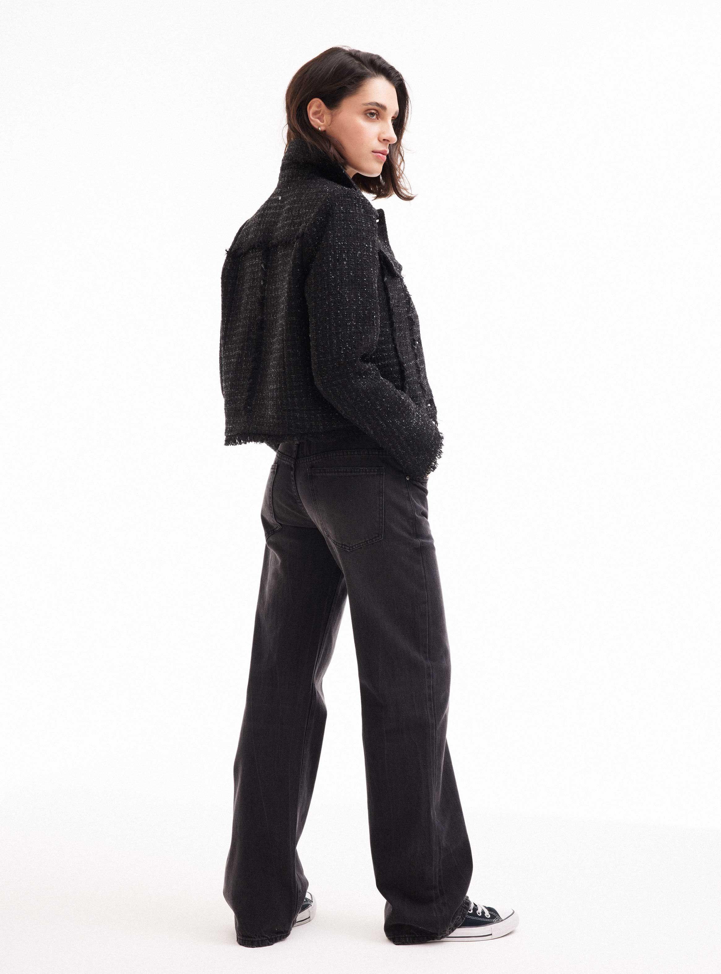 Jeans Doble Pretina-5