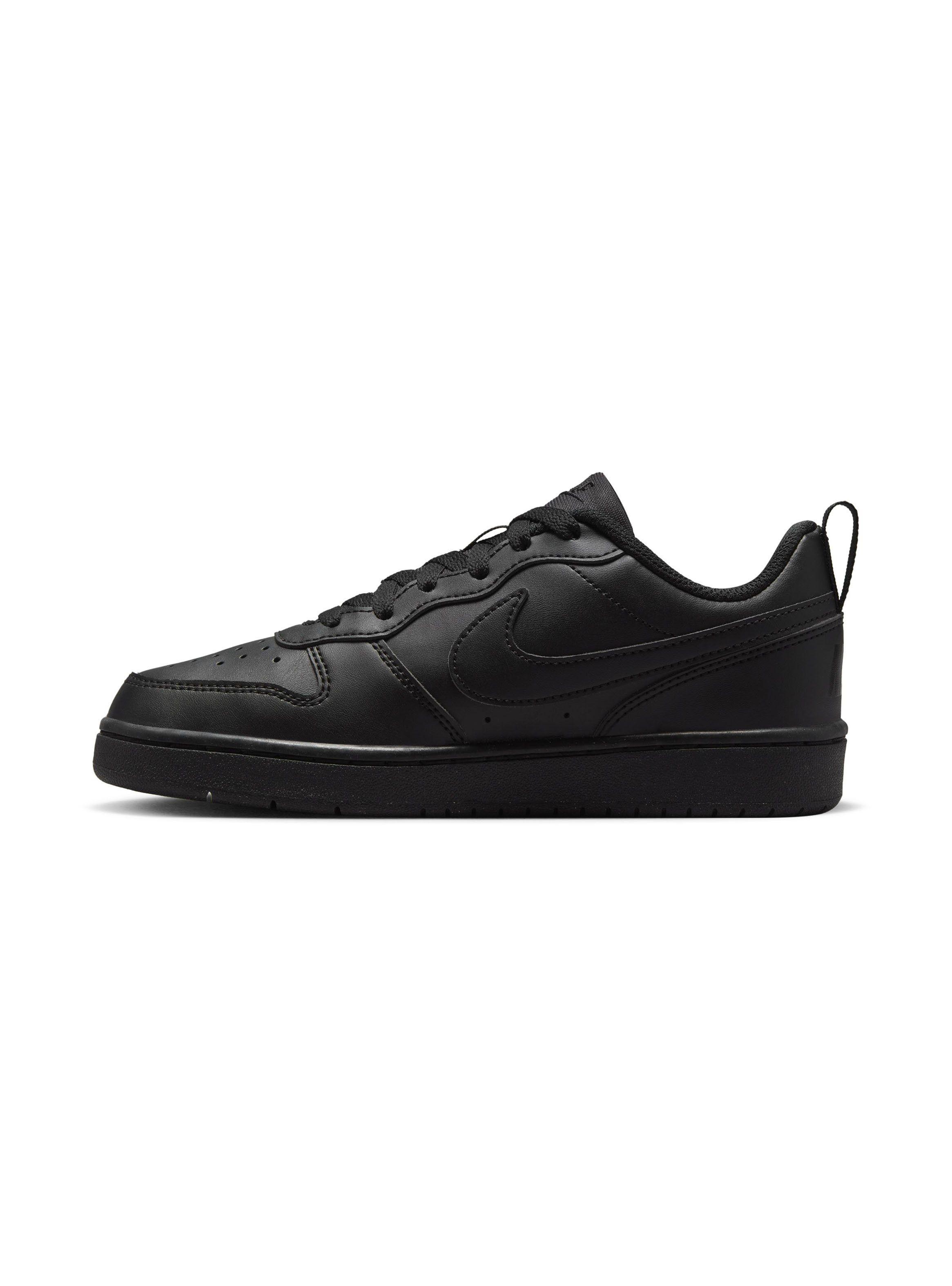 Zapatilla Urbana Bg Court Borough Low Recraft Unisex-2