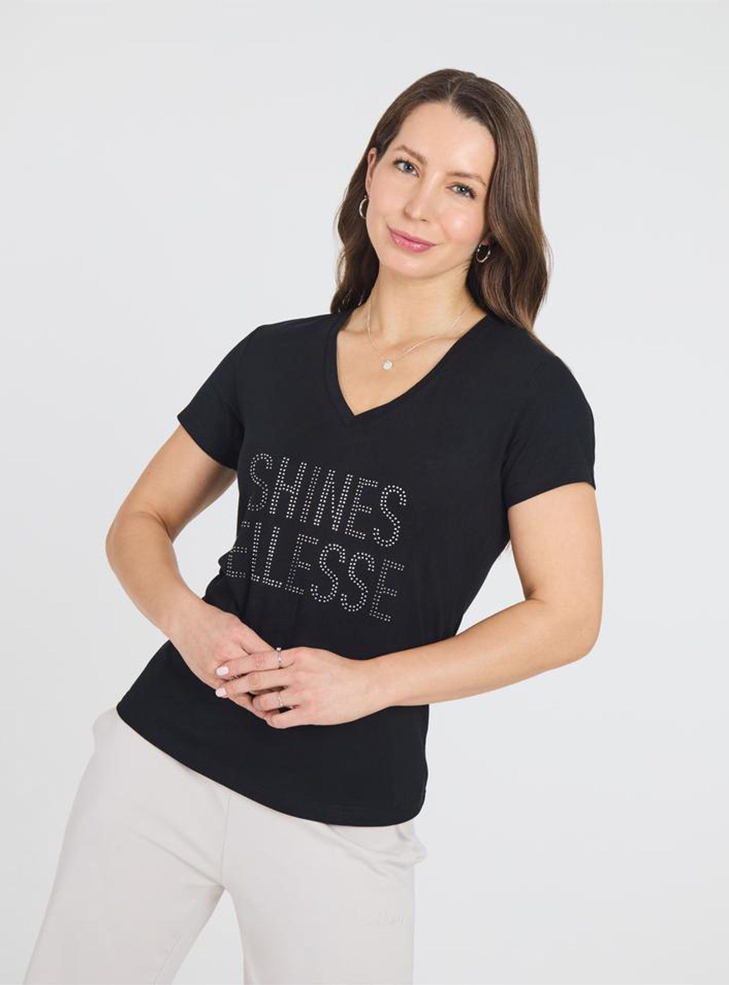 Polera Diseño Amaya-0