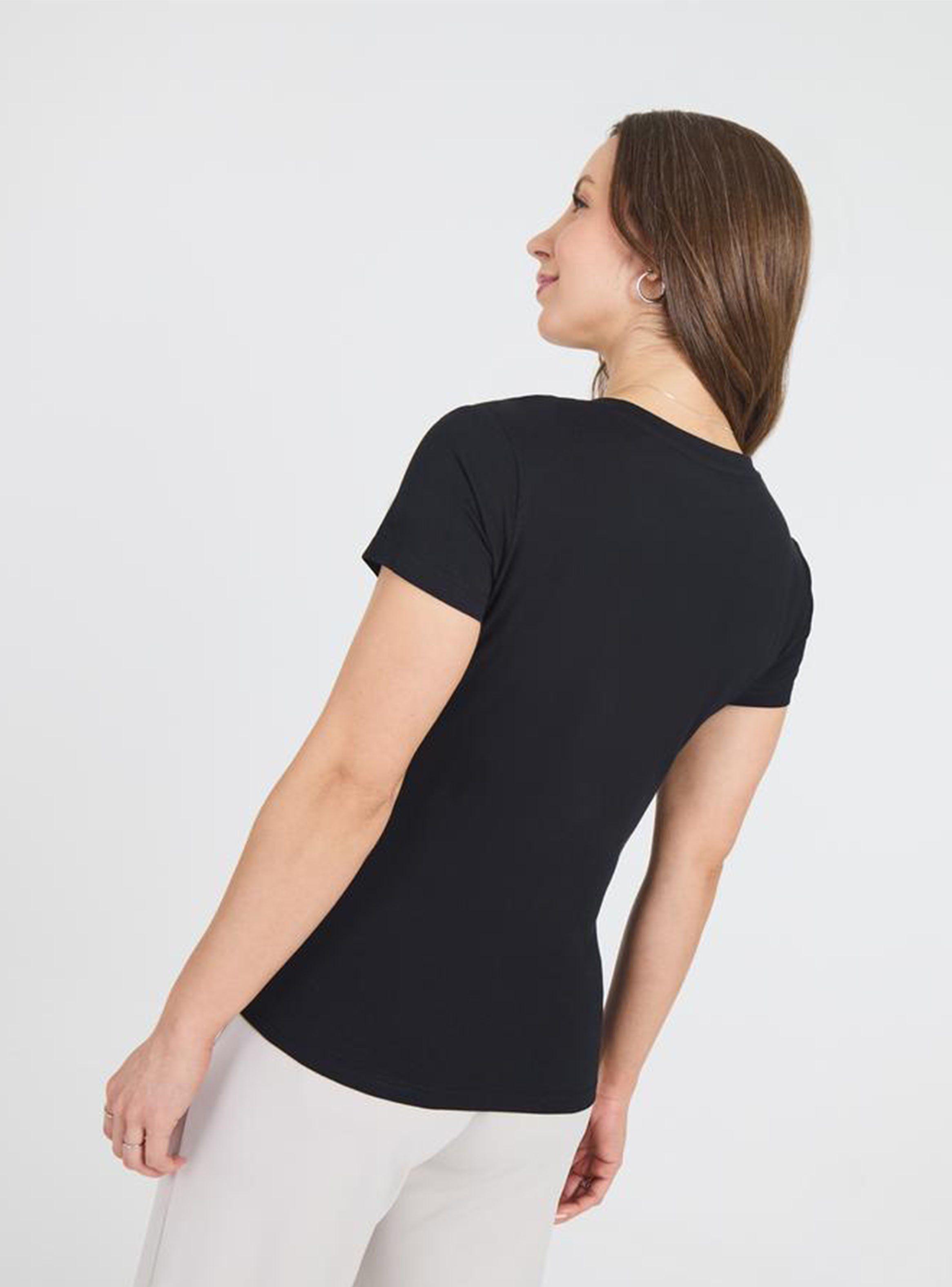 Polera Diseño Amaya-1