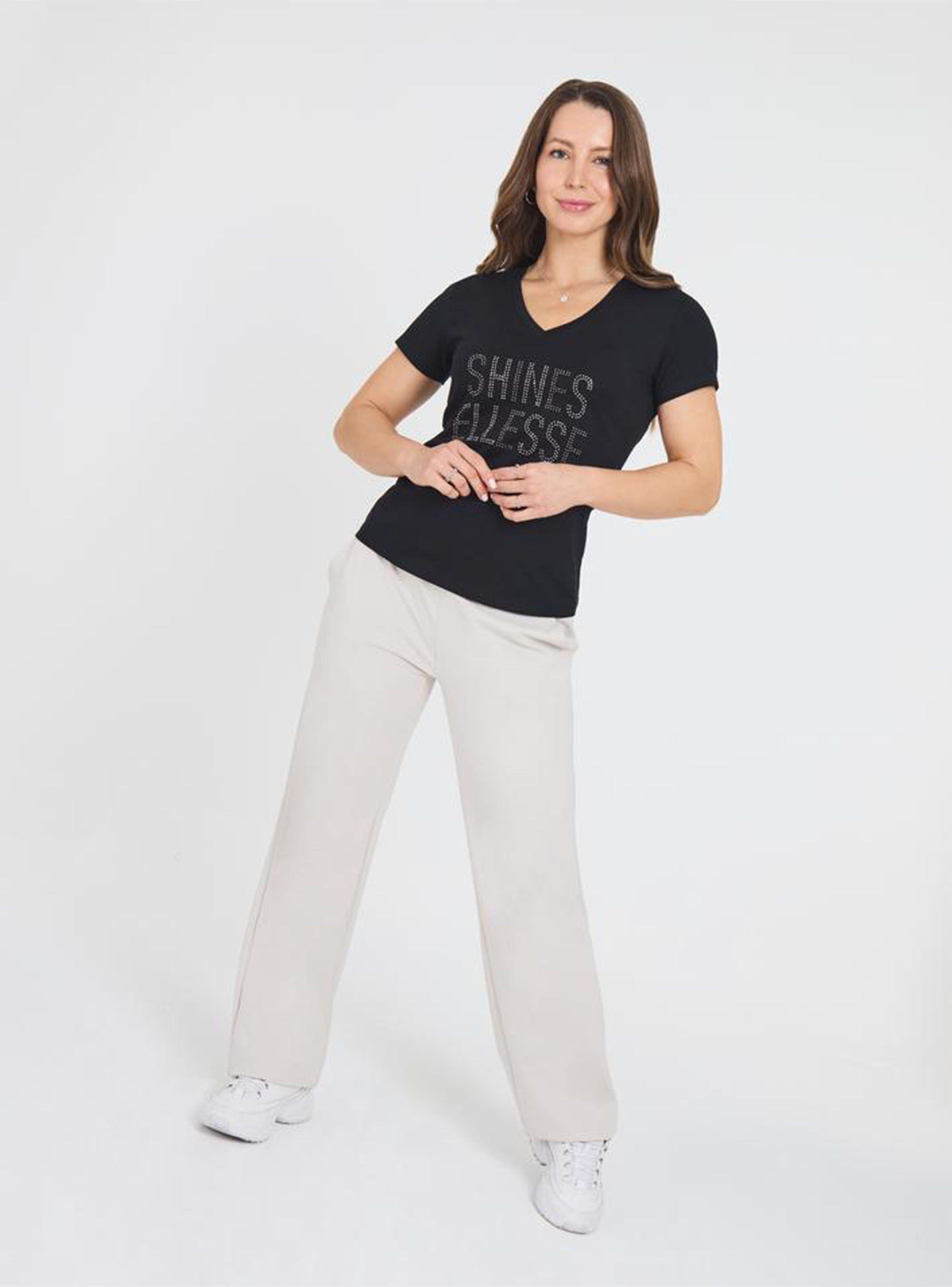 Polera Diseño Amaya-4