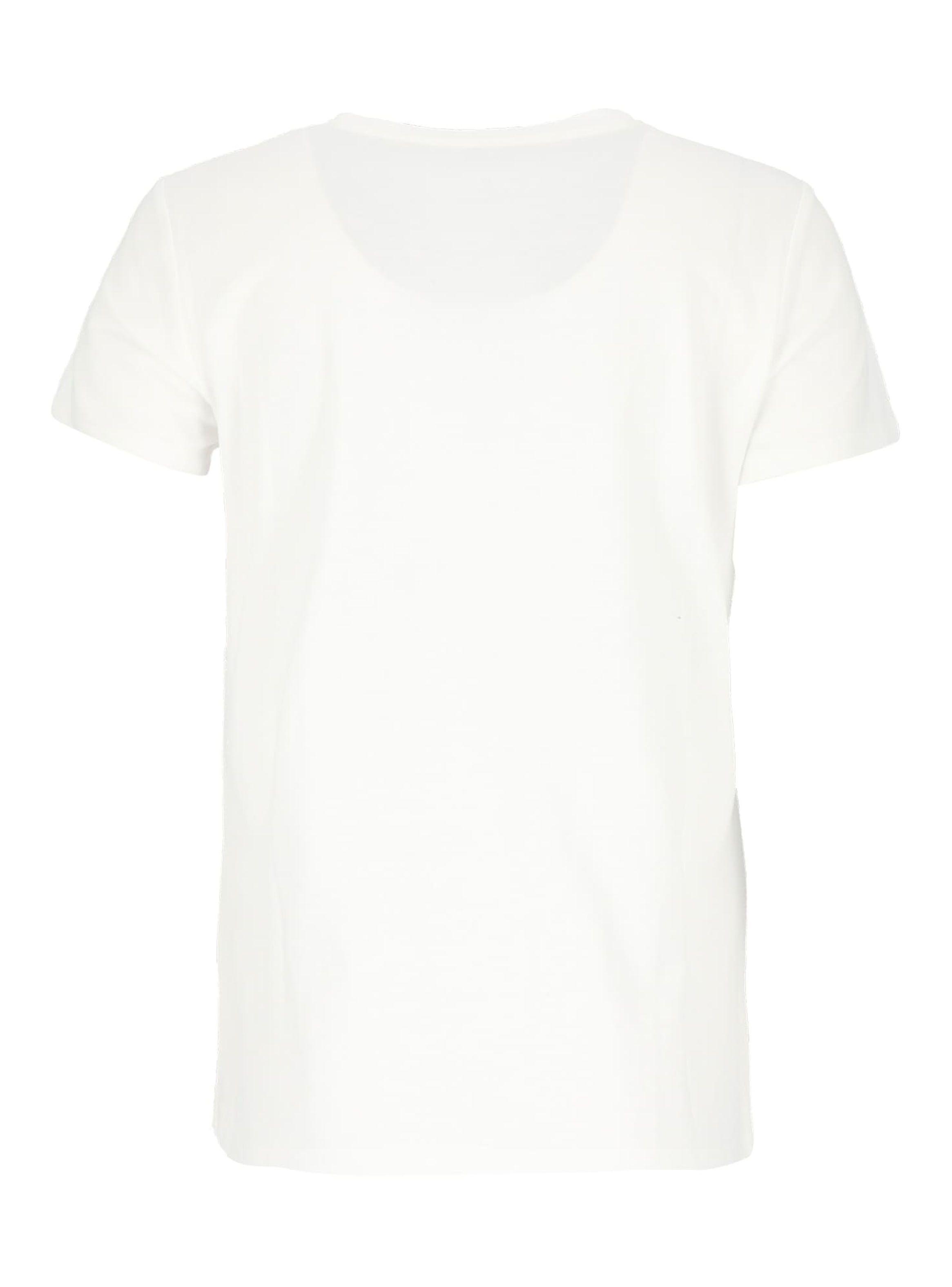 Polera Print Santiago-1