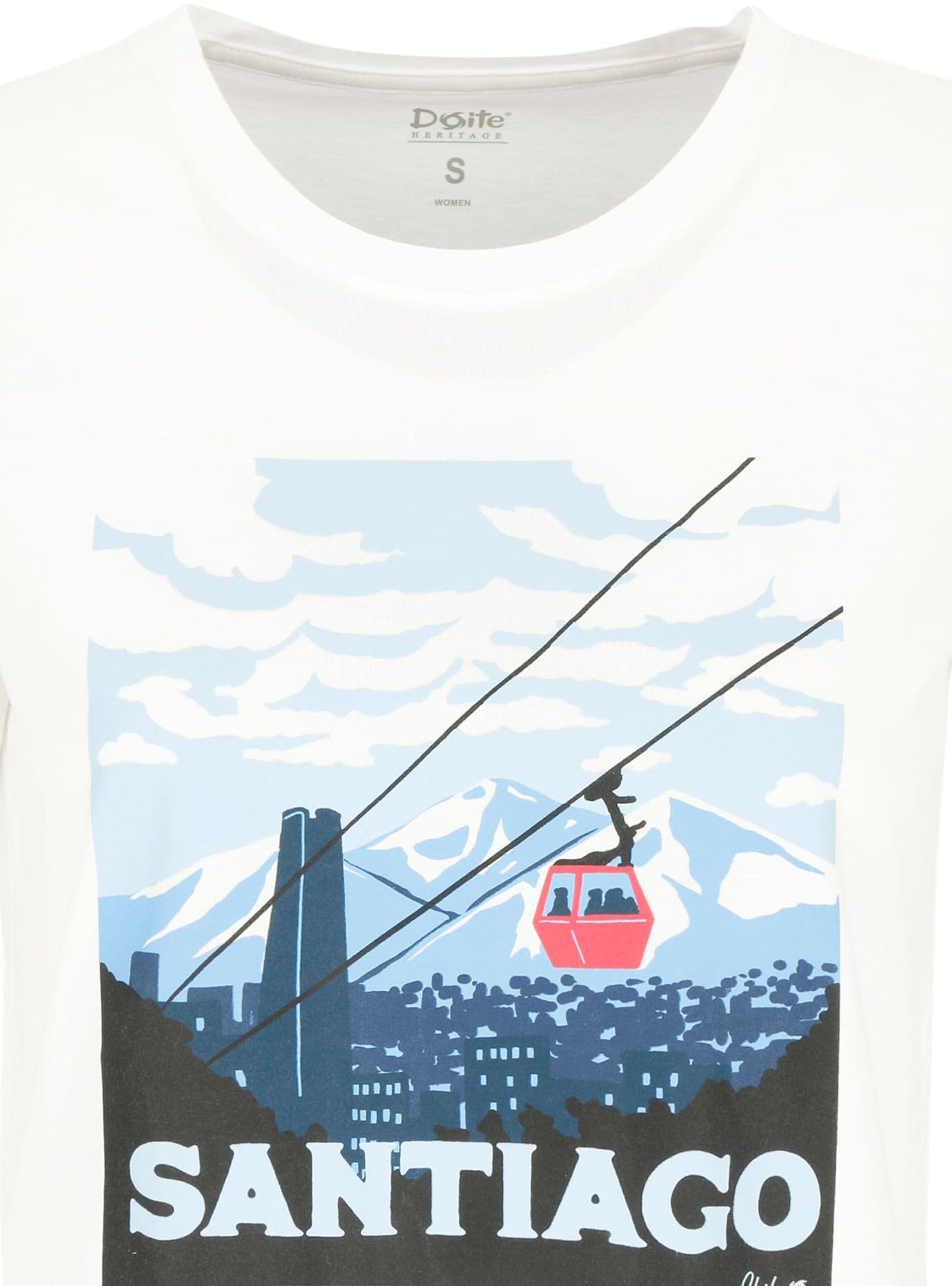 Polera Print Santiago-3