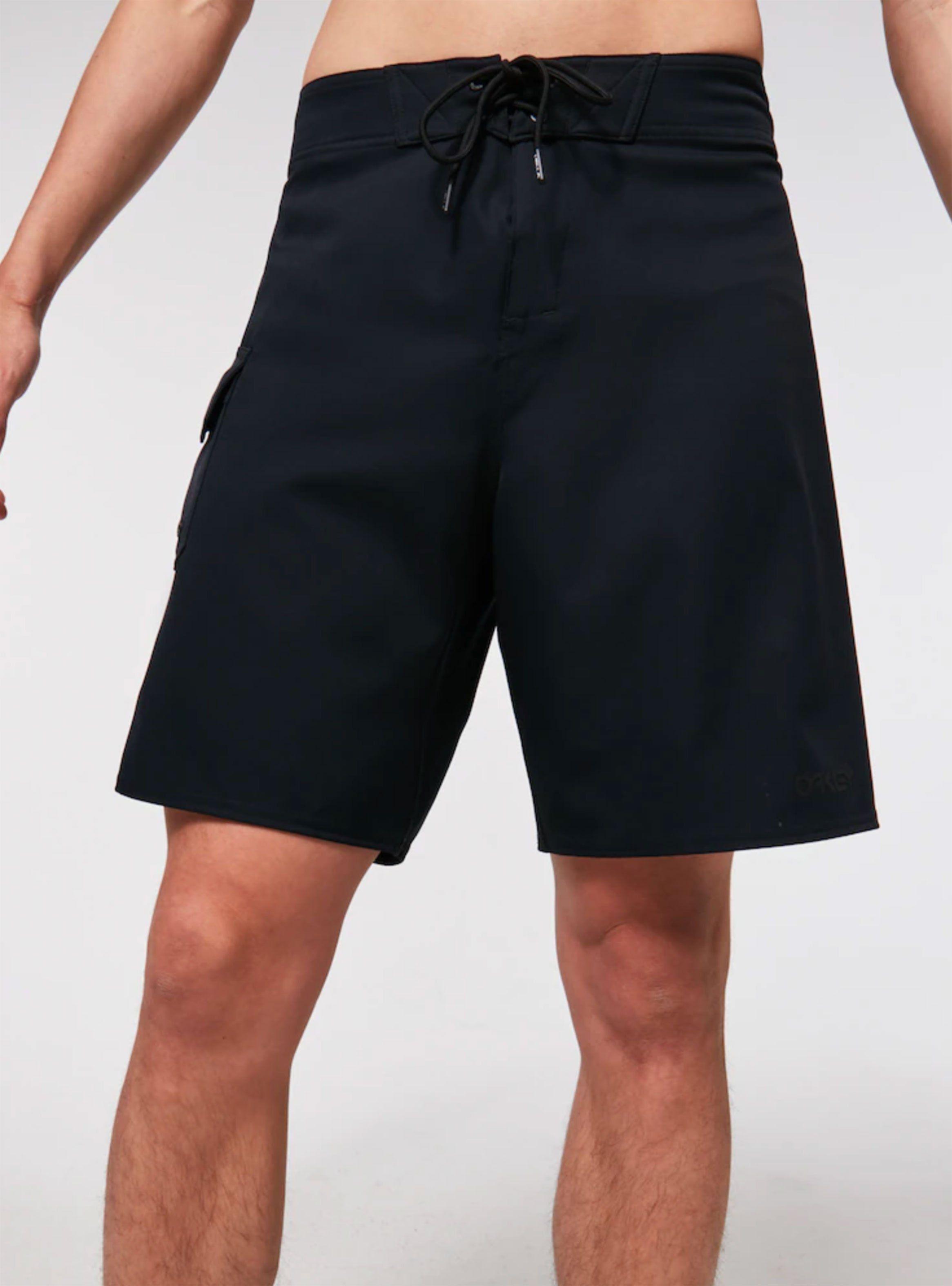 Traje de Baño Kana 21-0