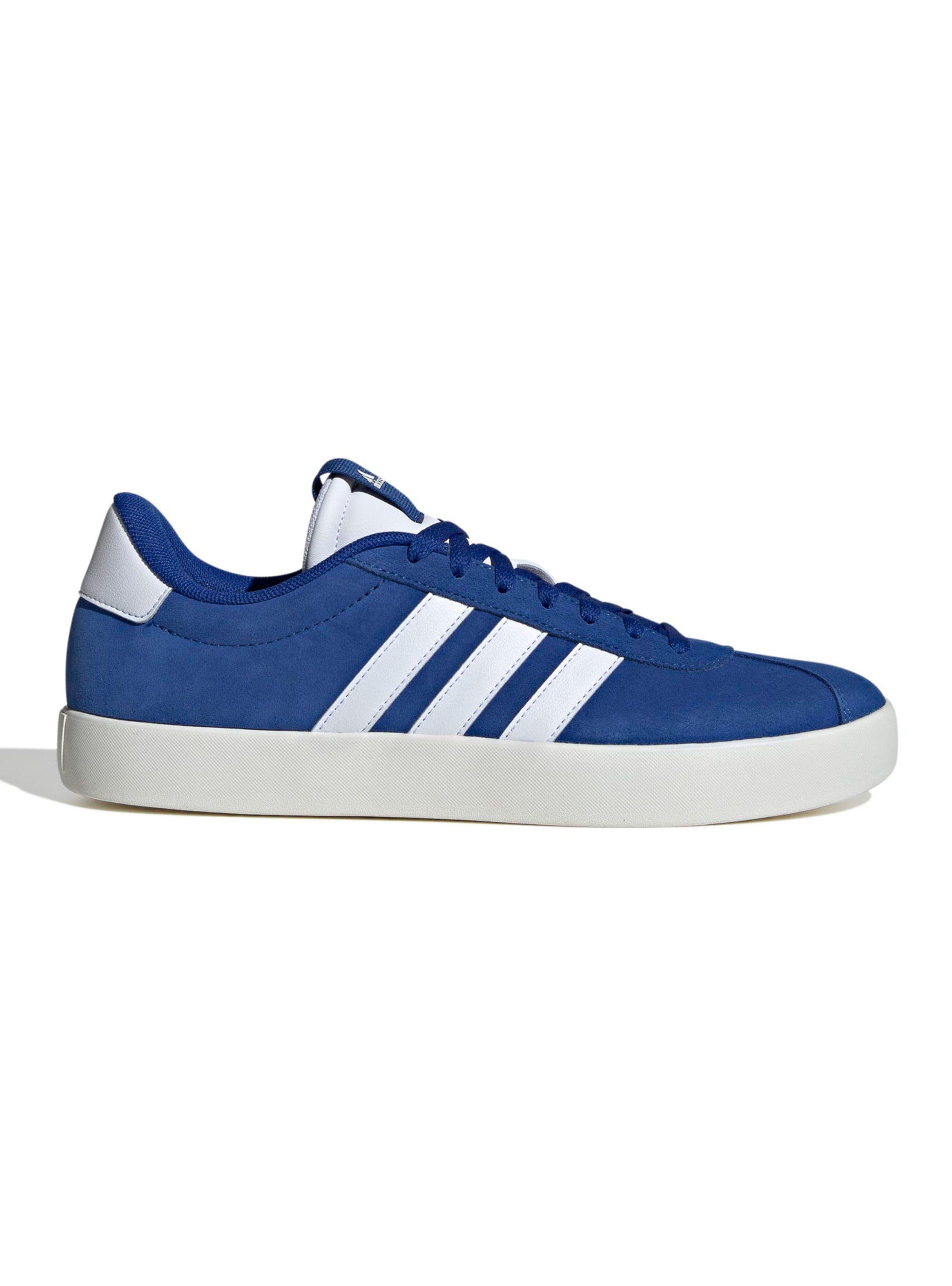 Zapatilla Urbana Skateboarding VL Court 3.0 Hombre-0