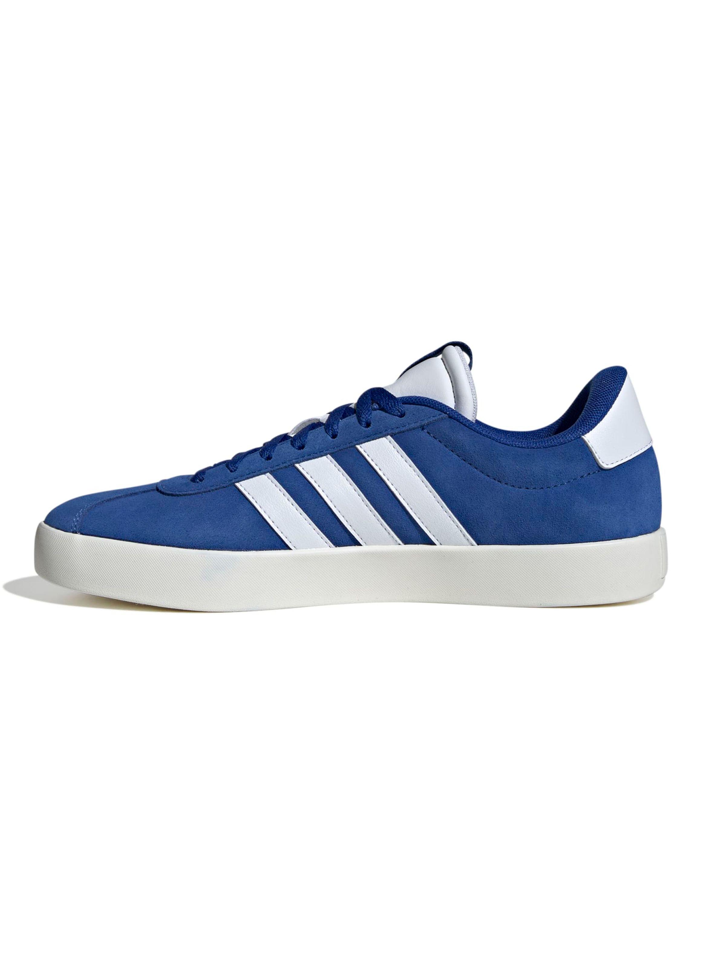 Zapatilla Urbana Skateboarding VL Court 3.0 Hombre-2